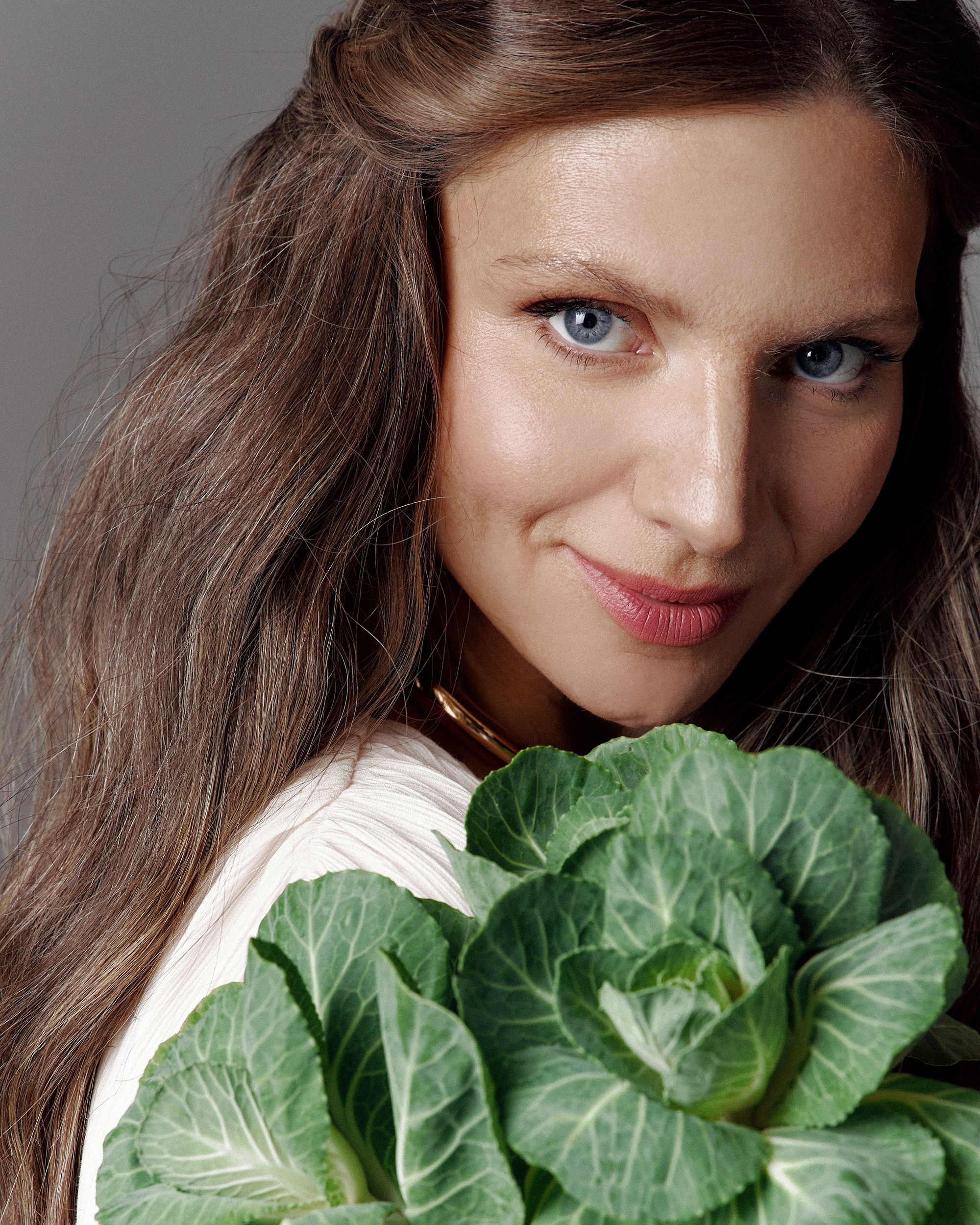 Наташа. Фотограф Наталья Курбатова Чебоксары, Казань, Москва