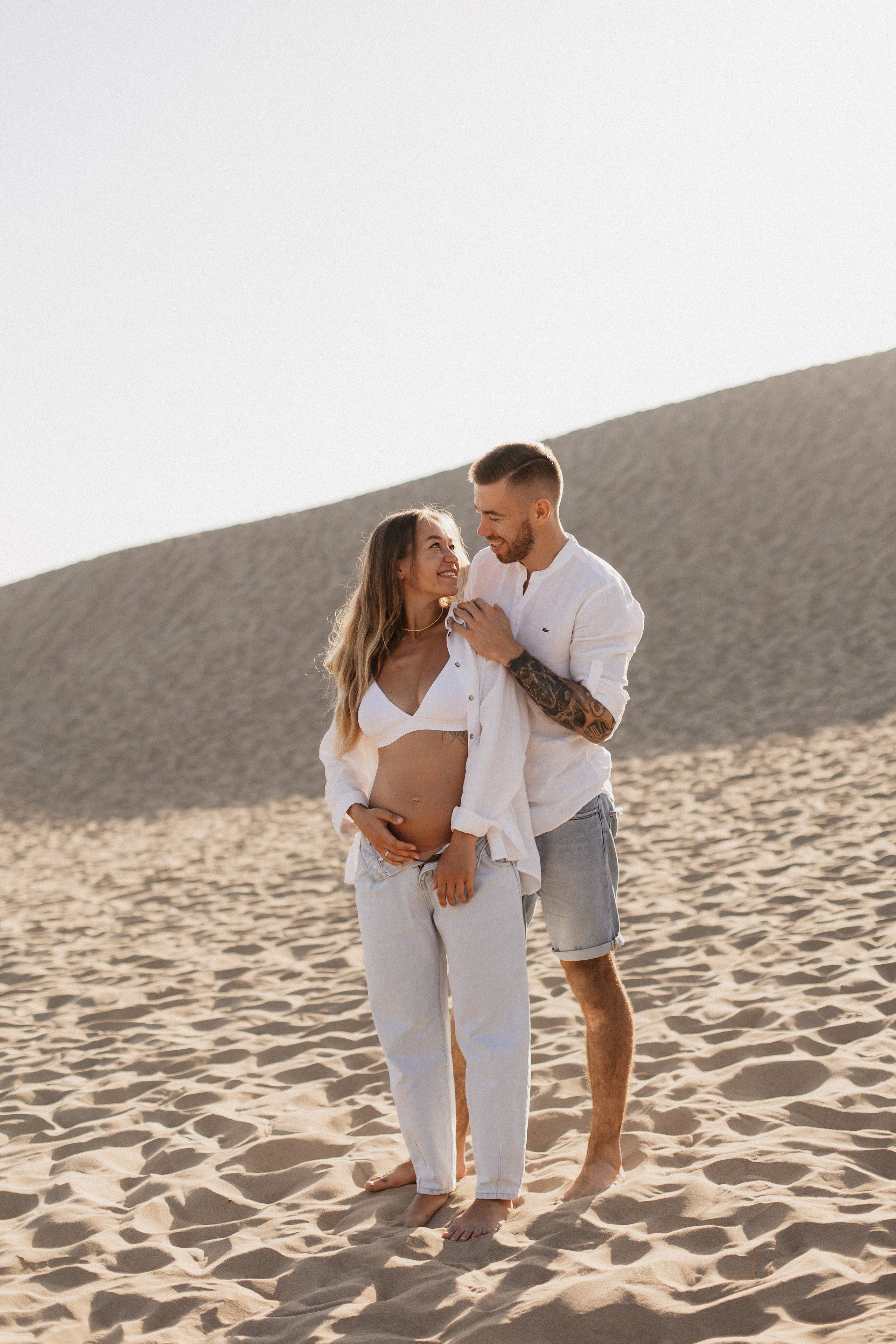 Ольга и Евгений. Фотограф Екатерина Гюнгор ♡ Фетхие Мармарис Ортаджа