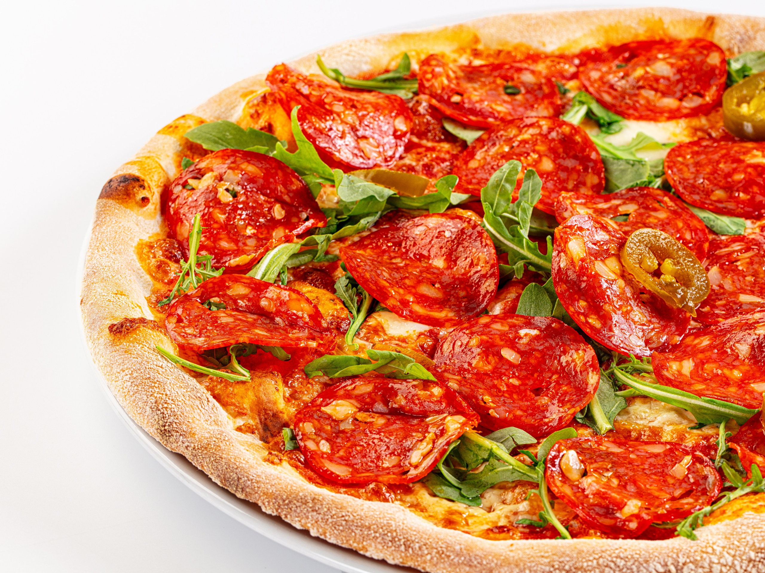 Фотосъемка пиццы. Заказ по тел.: +7 (906) 006-90-22. Фуд-фотограф Андрей Старостин — съемка еды в Москве. 9000 руб. в час