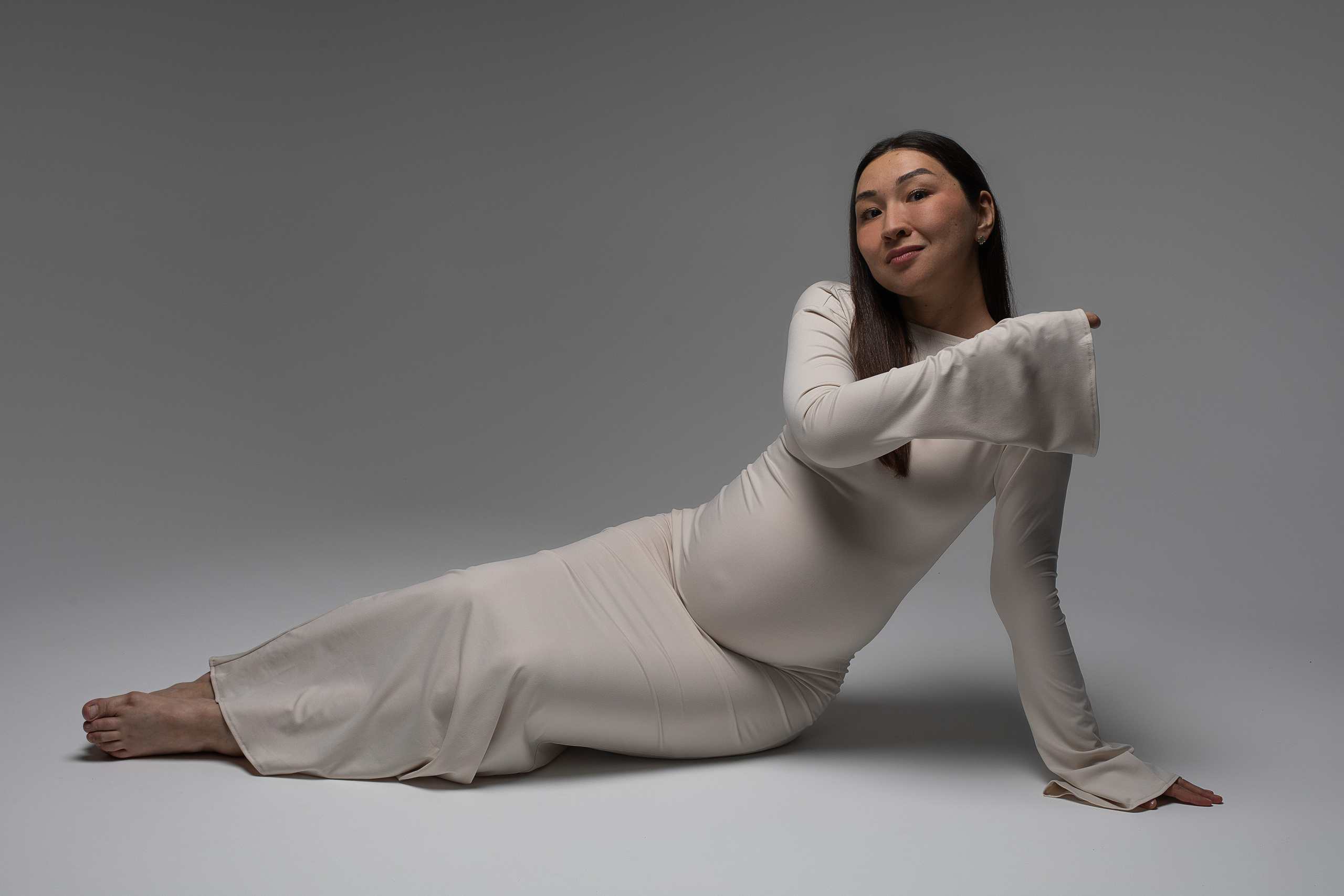 Фотосессия беременности. Главная