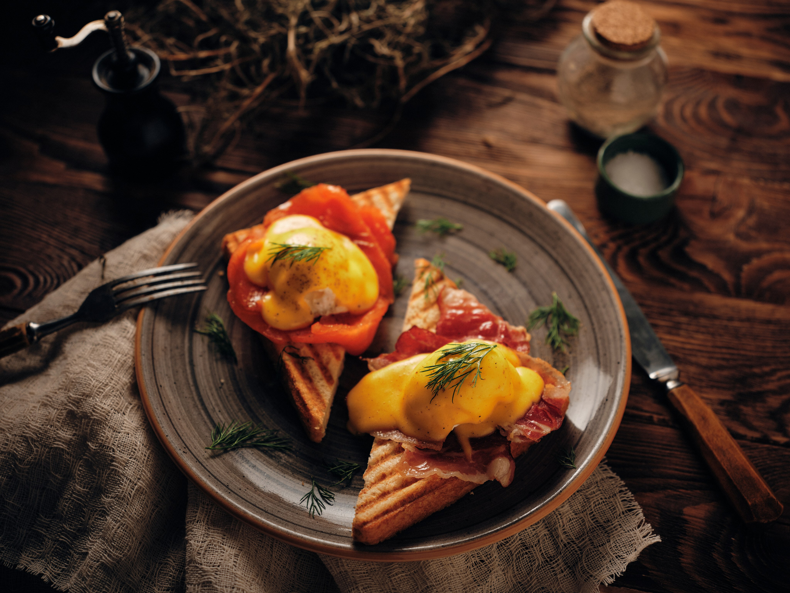 Фуд съемка. Свадебный и коммерческий фотограф Максим Наземцев