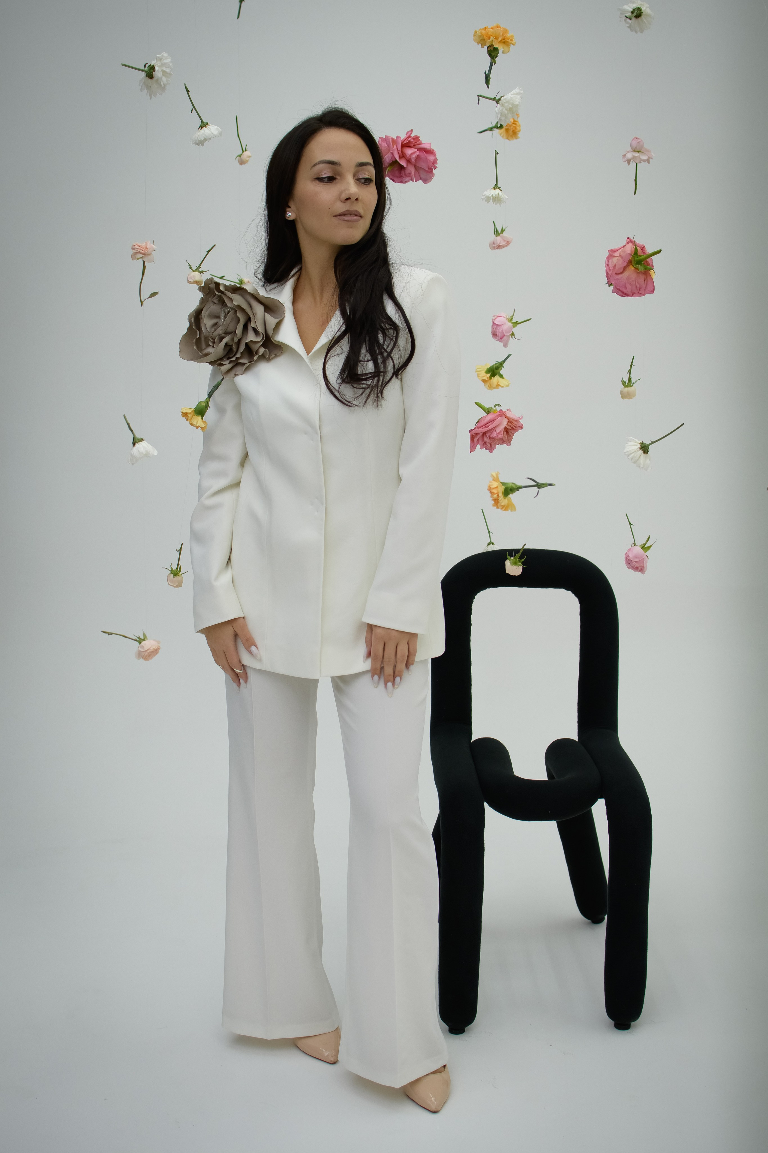 ЭТА СТУДИЯ. Photokarish