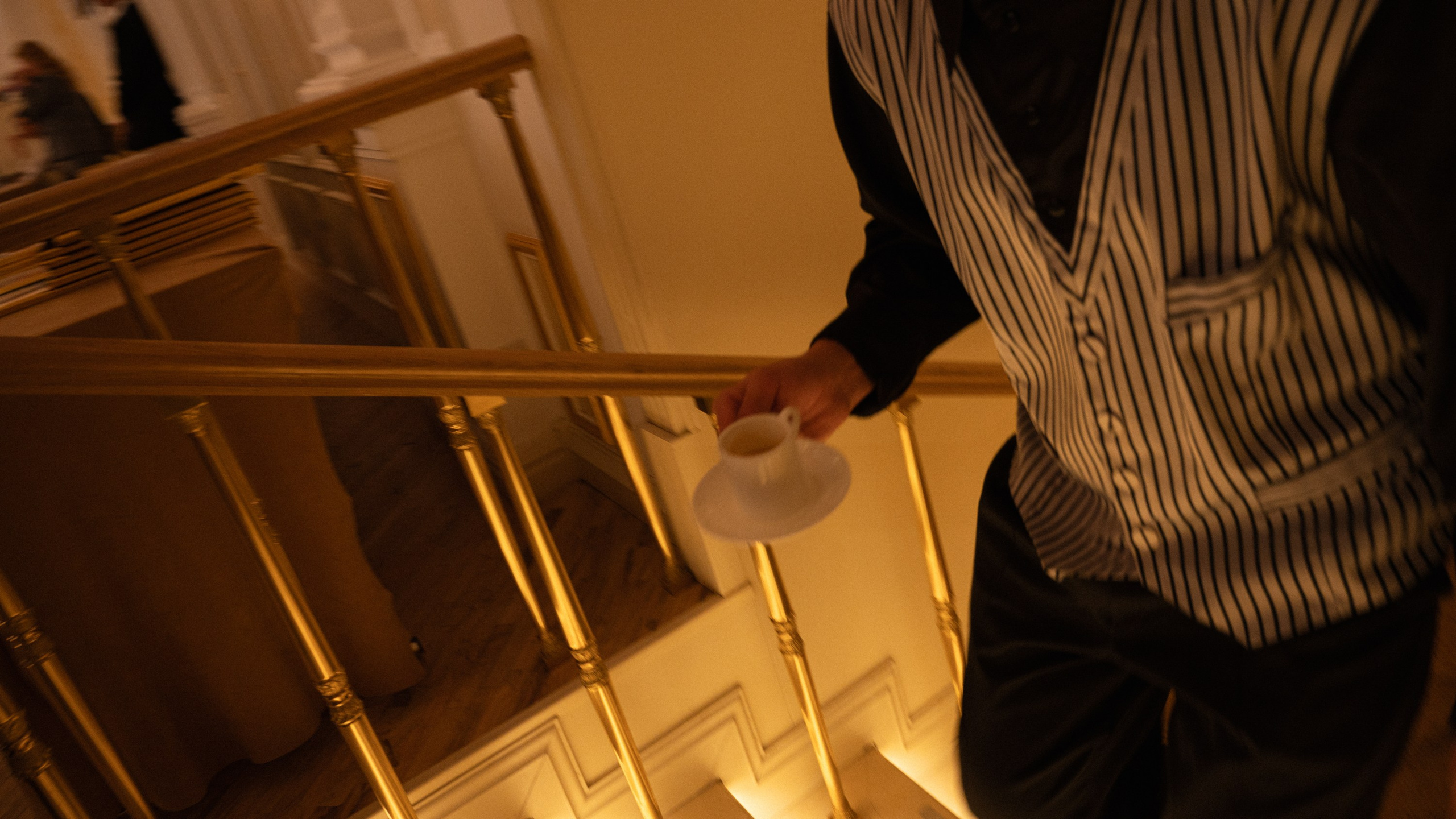 Russian Traveler Awards 2024. Портретный и репортажной фотограф Алексей Волков. Москва, Оренбург