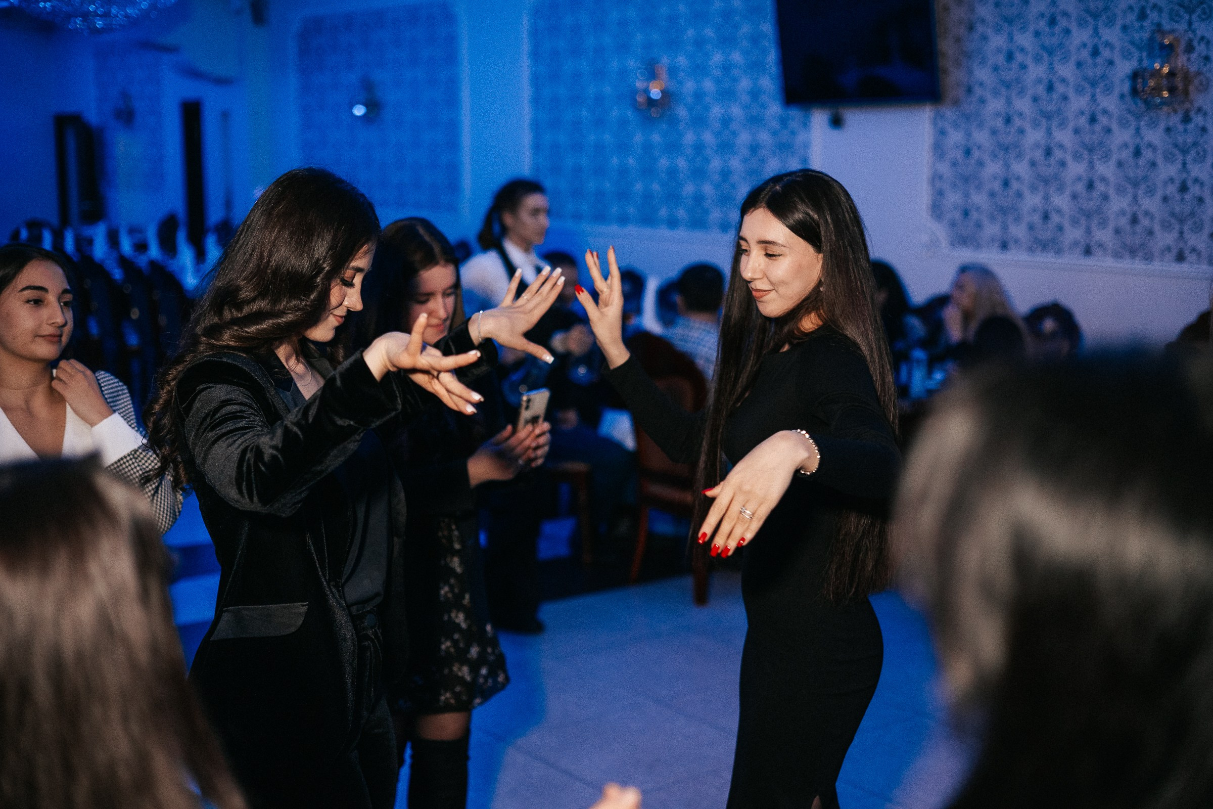 HB. Свадебный и семейный фотограф в Красноярске Анастасия Турчанова