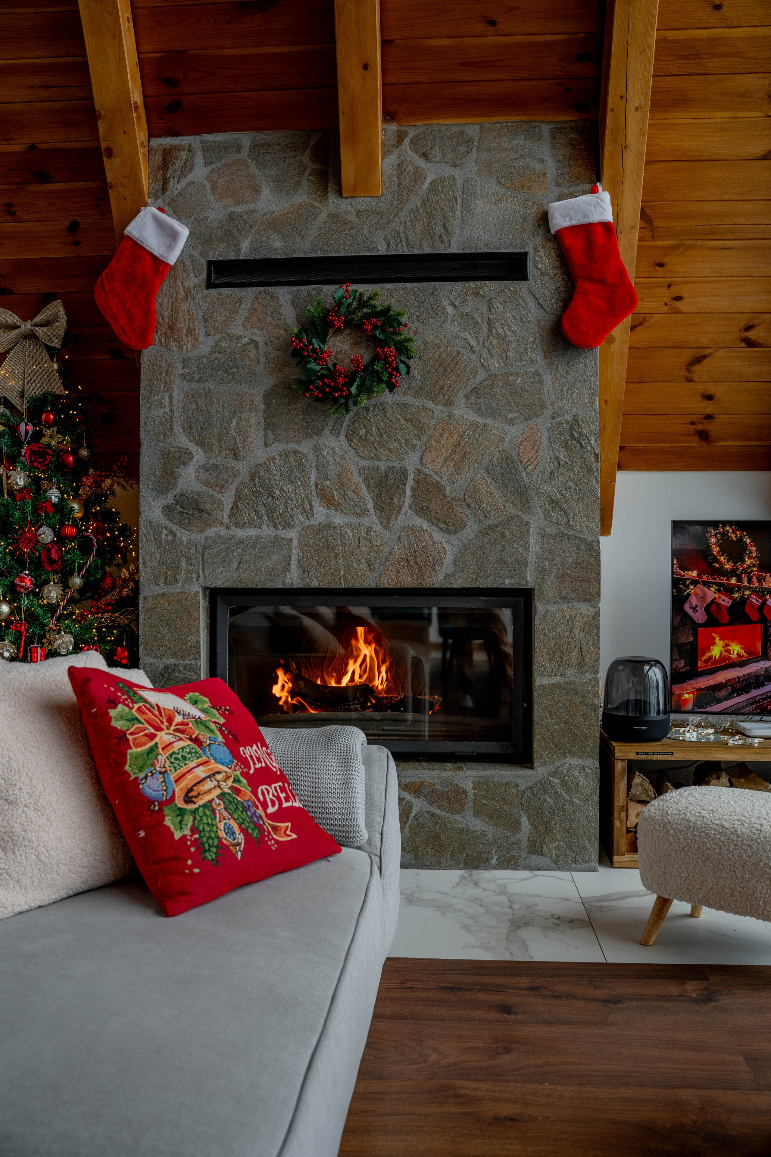 Sofia Kop. Photographer Liana Sudets Serbia Kopaonik Brzece Brus