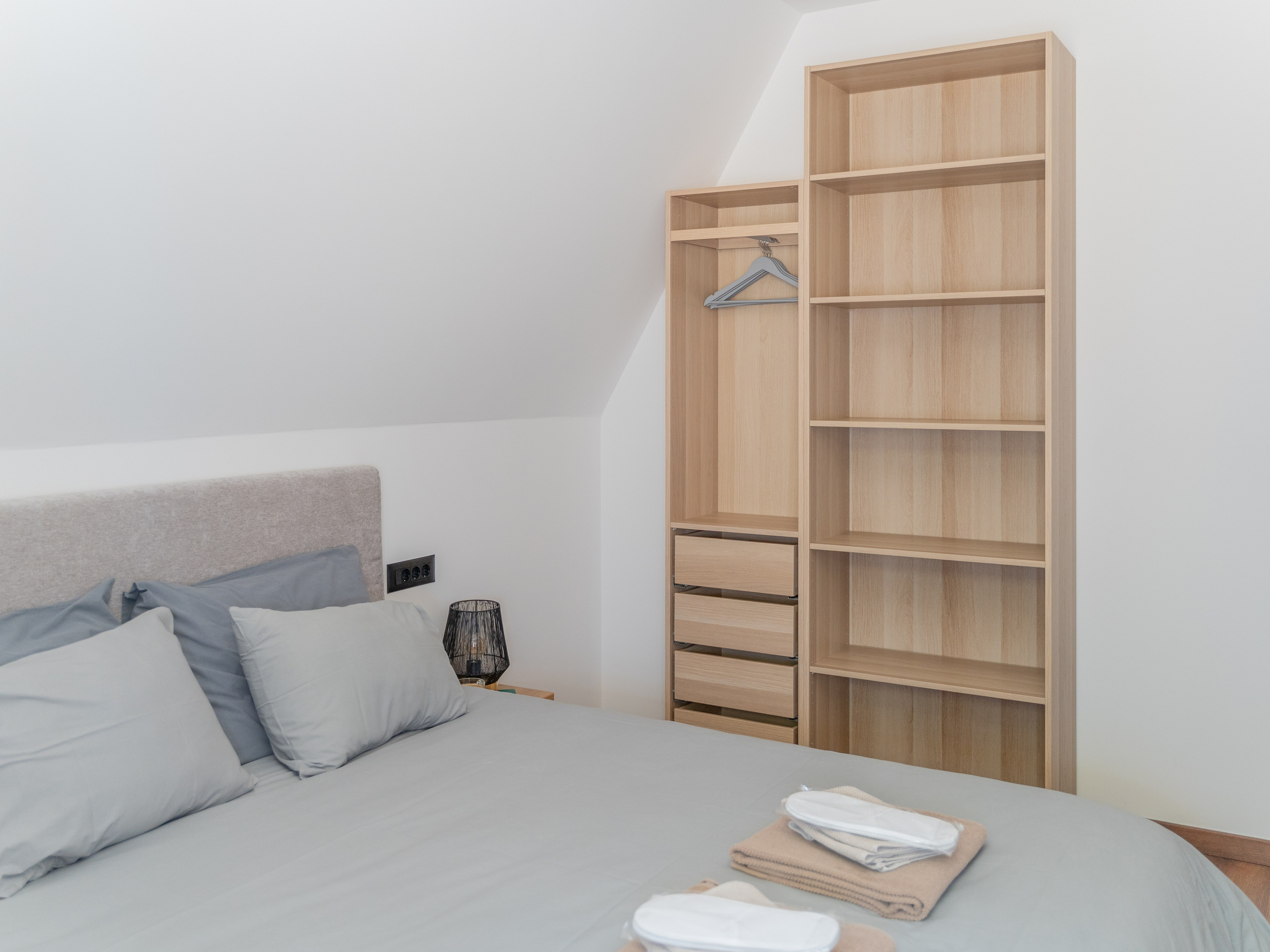 Sofia Luxury Mountain Home. Photographer Liana Sudets Serbia Kopaonik Brzece Brus