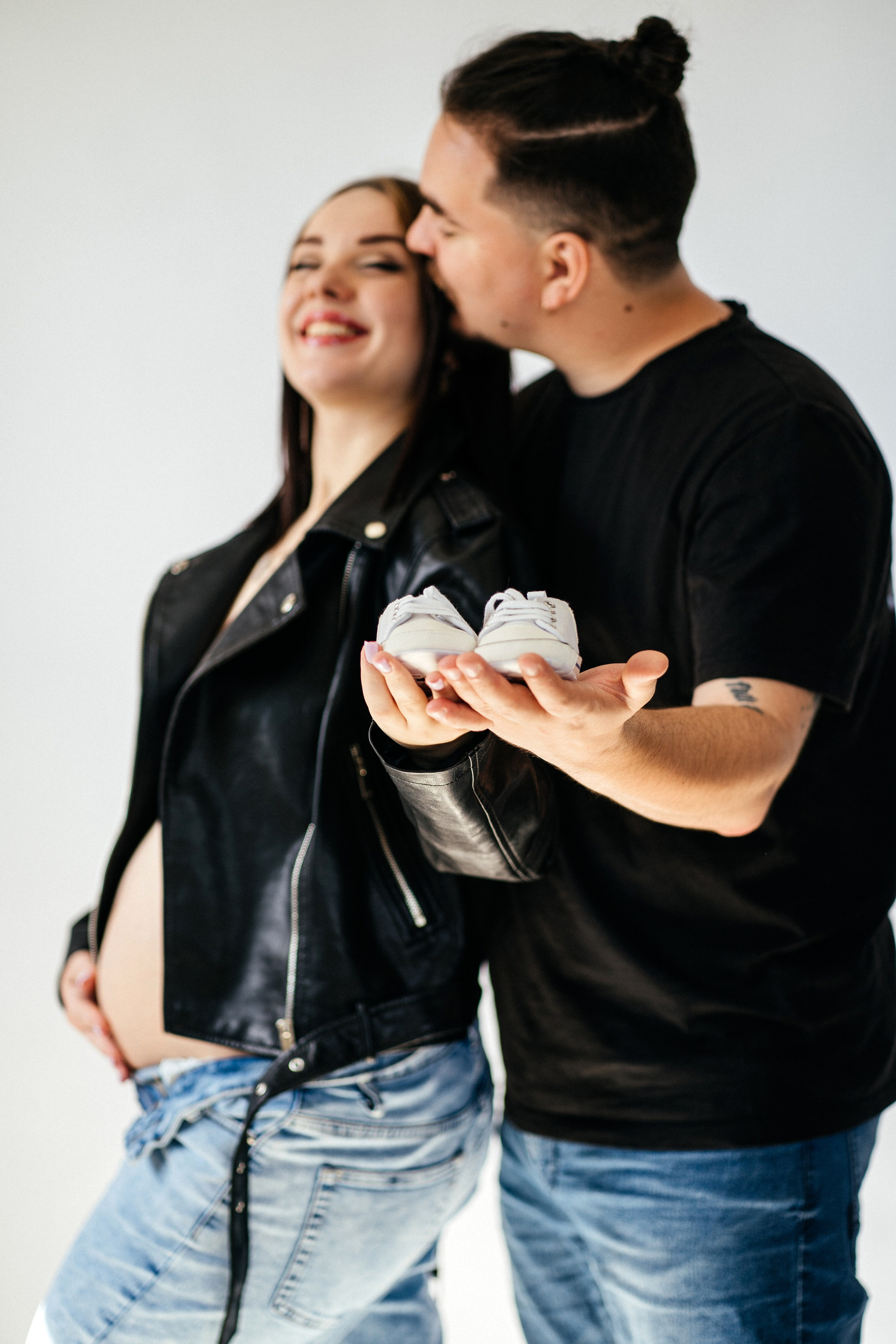 В ожидании. Фотограф Ростов Патюченко Наташа