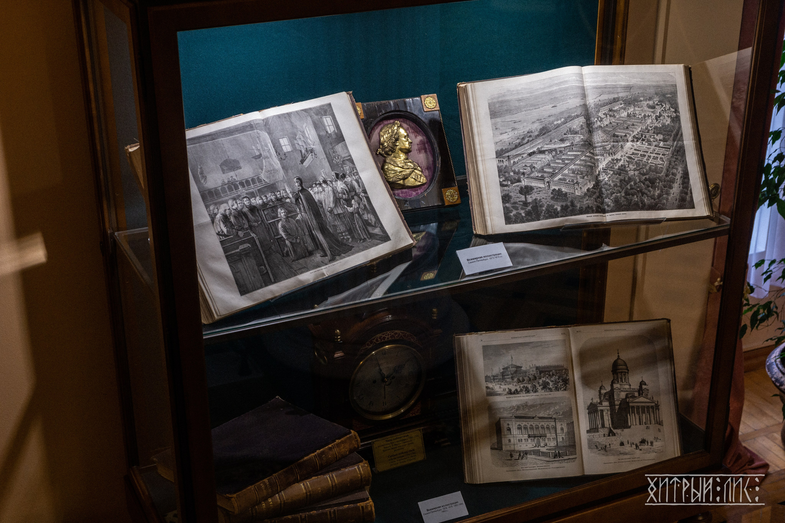 Беларусь. Фотограф-путешественник Самойлов Максим «Sly Fox»