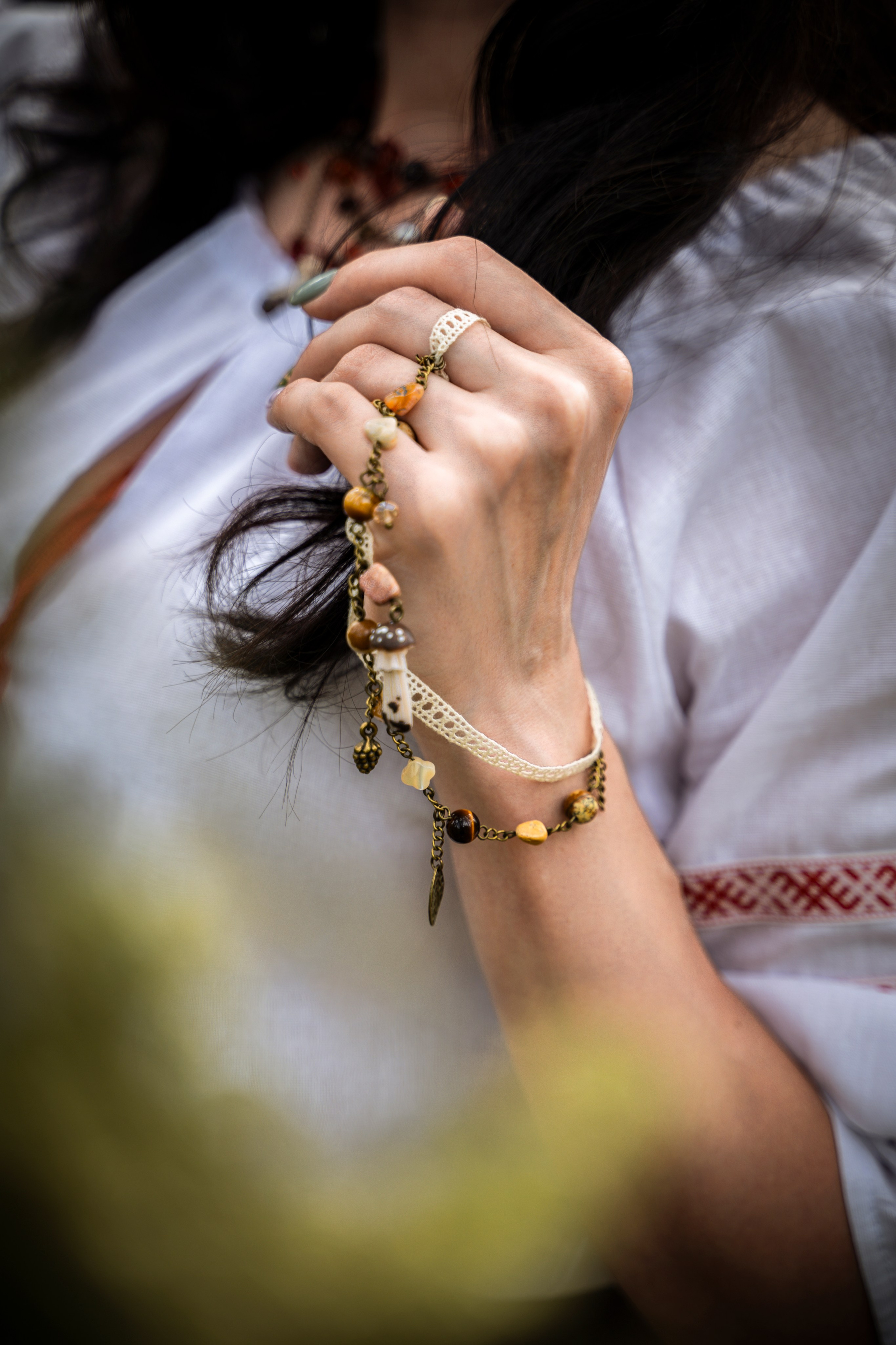 Волшебные съёмки. Фотограф самых запоминающихся моментов Вашей жизни