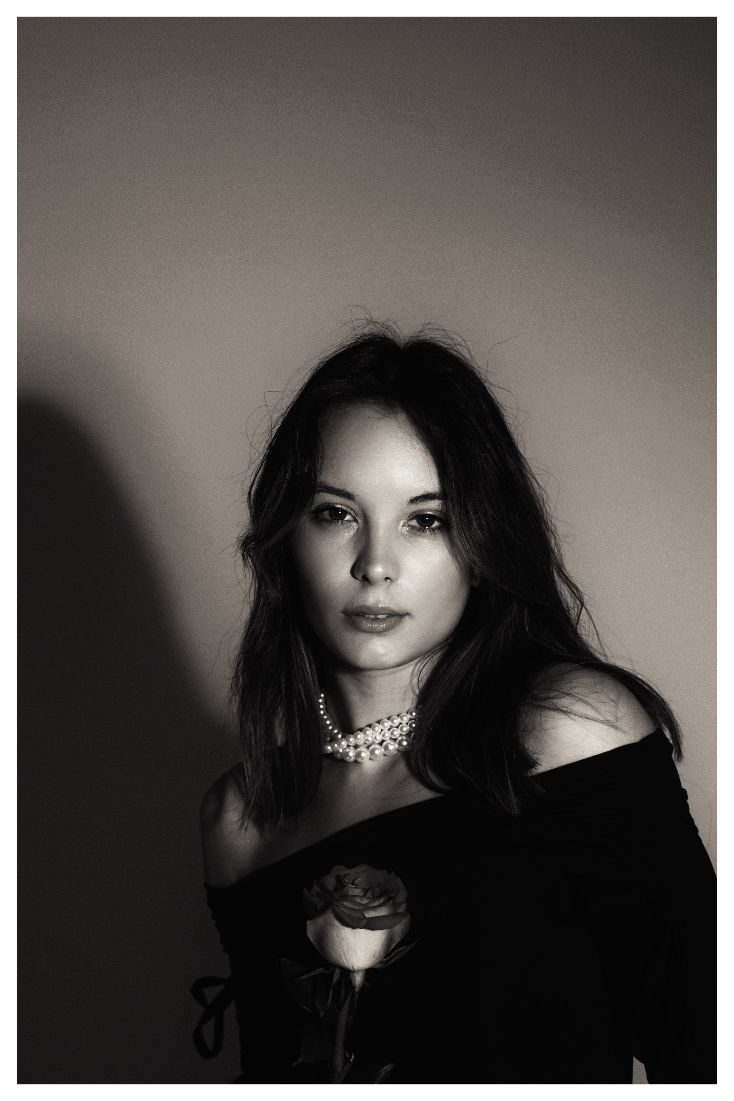 Happy B-day🧚🏼‍♂️ Лена. Фотограф Москва — Полина Робин