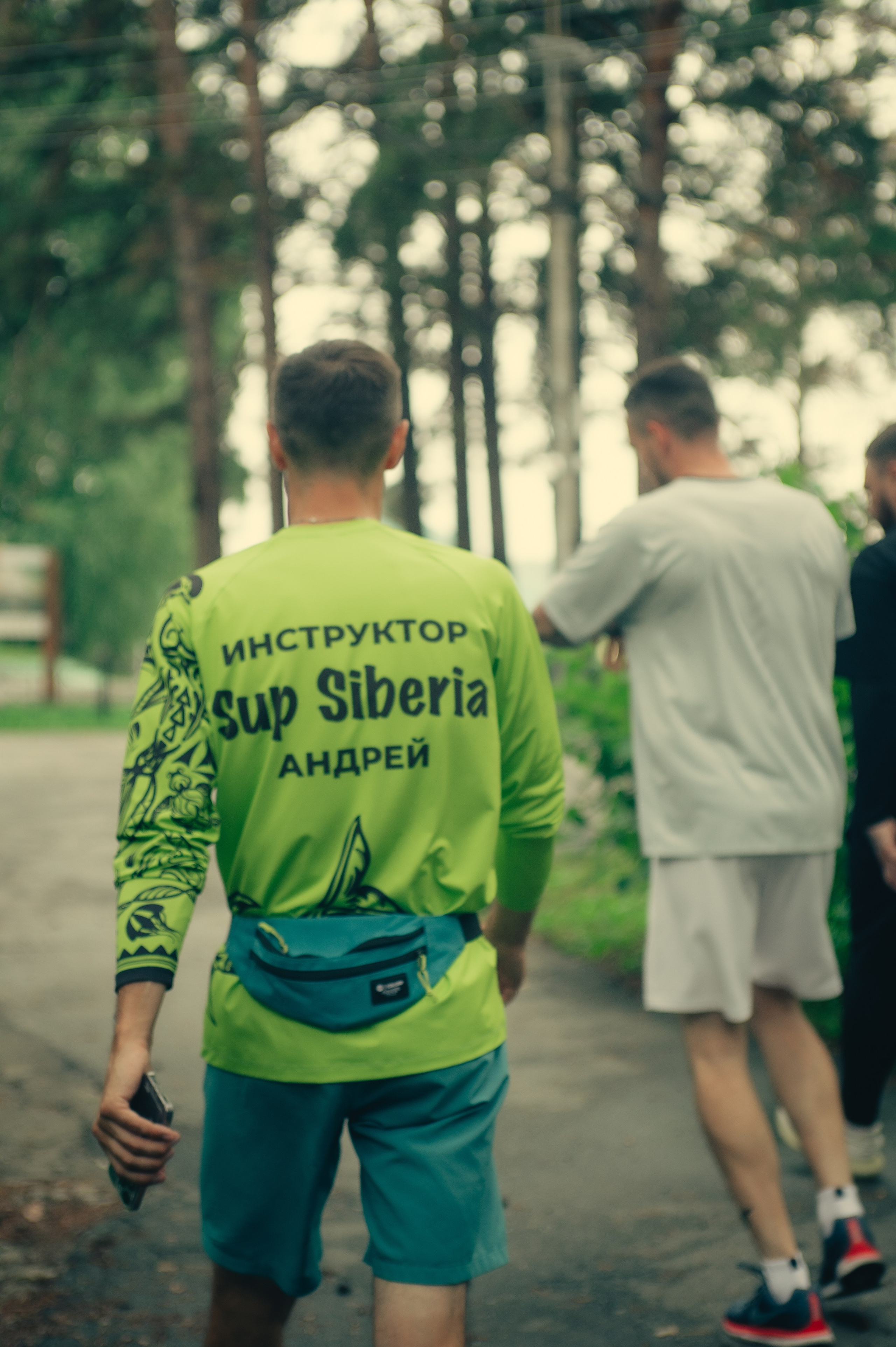 РЕПОРТАЖи. PH.DANILUX