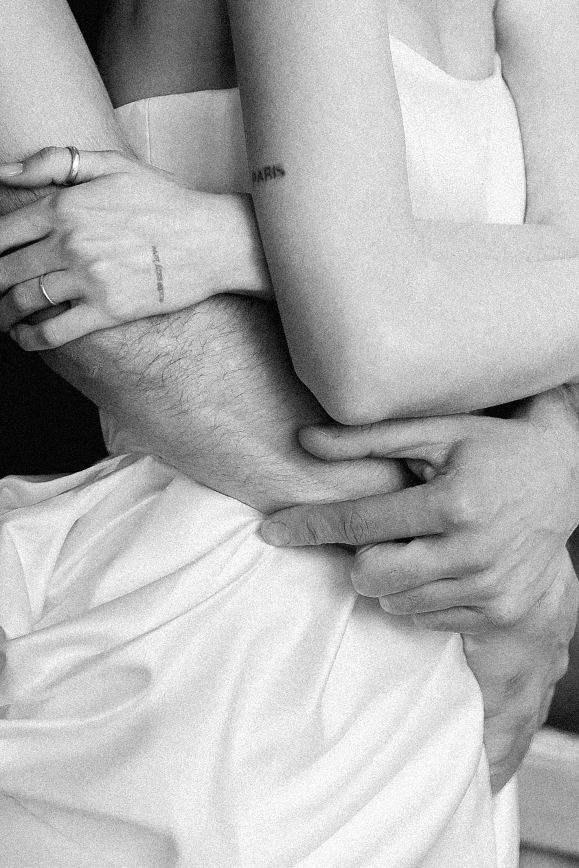 Свадебные фото. Свадебный фотограф  г. Тюмень Ольга Арсенюк