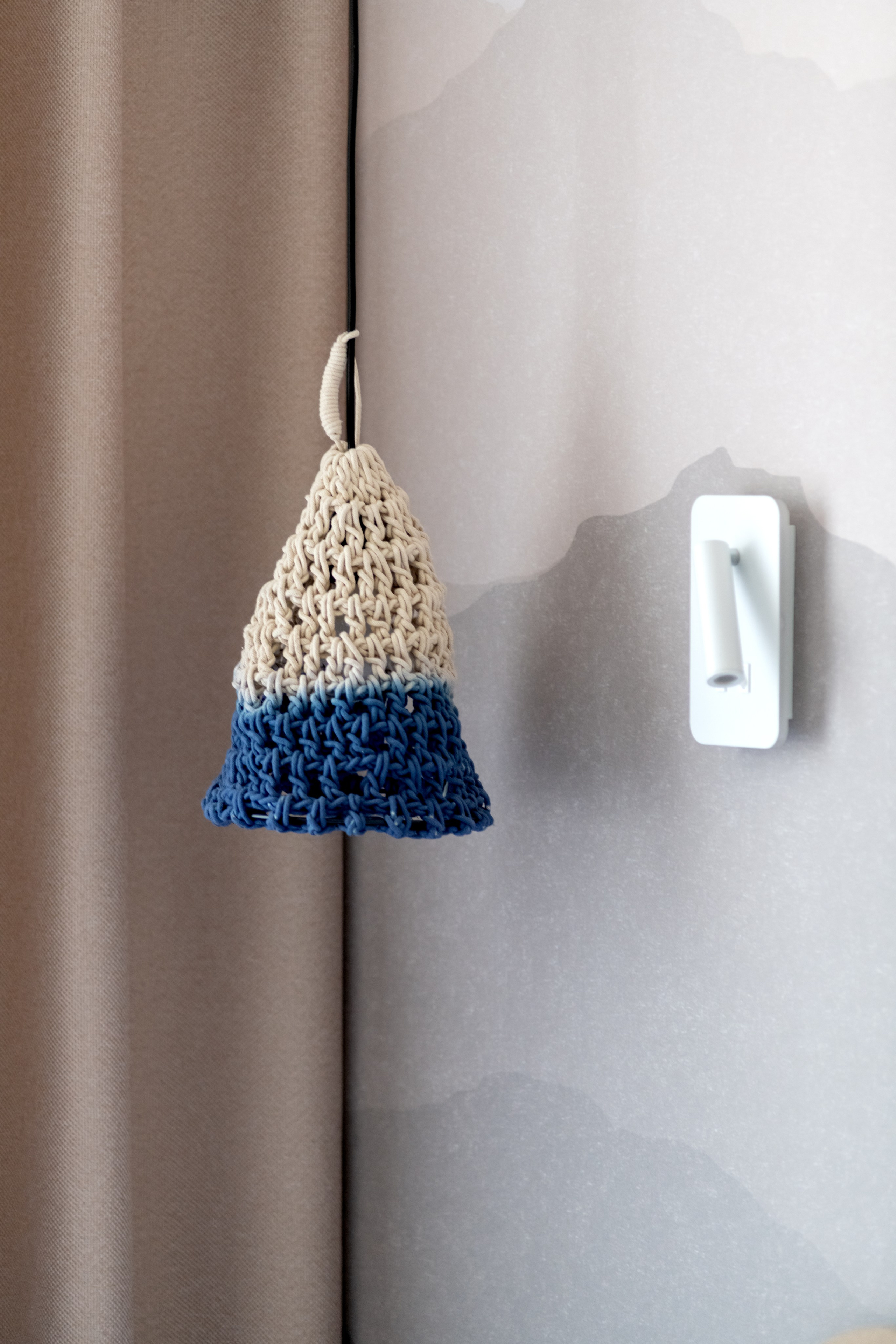 8 марта. Интерьерный, портретный и семейный фотограф в Москве Мария Иринархова