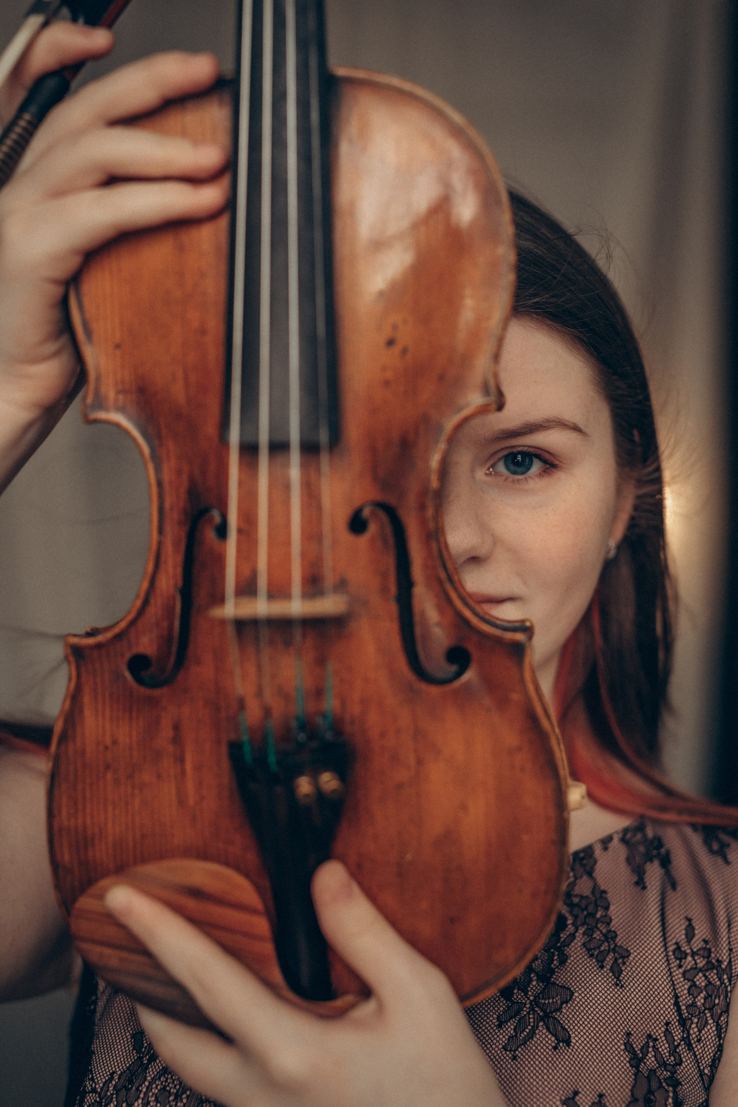 Соня. Фотограф Ногинск Электросталь Наталья Осетрова