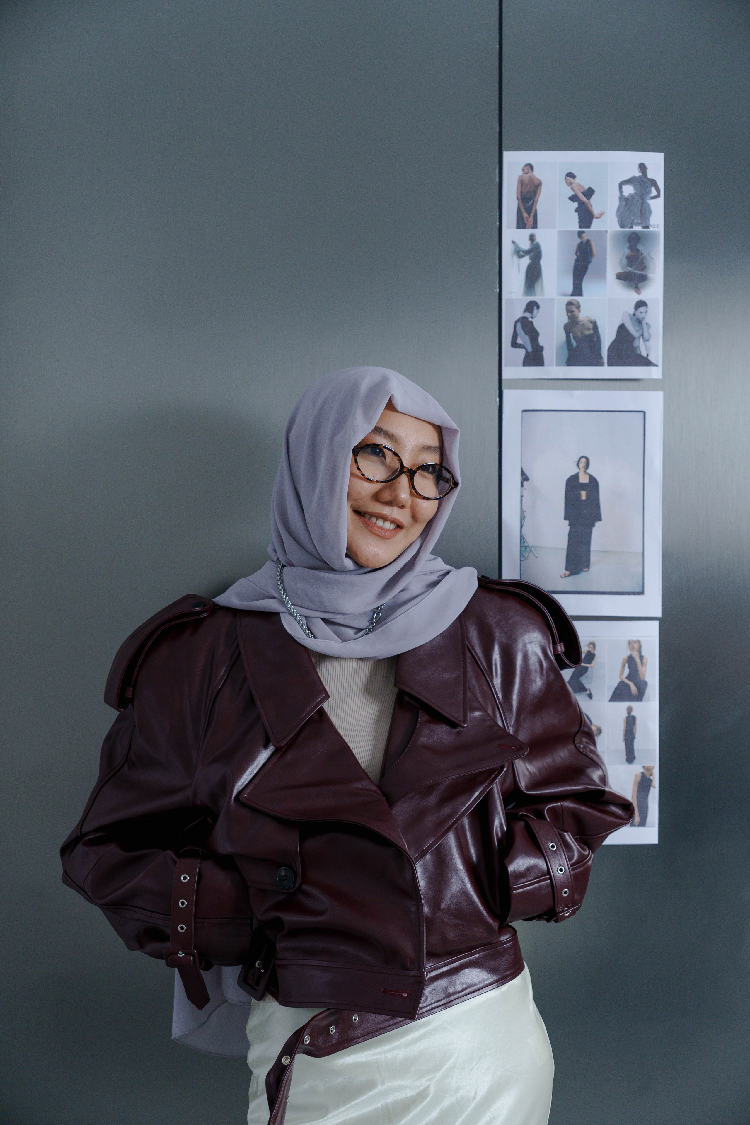 Be_unique_multibrand. Главная