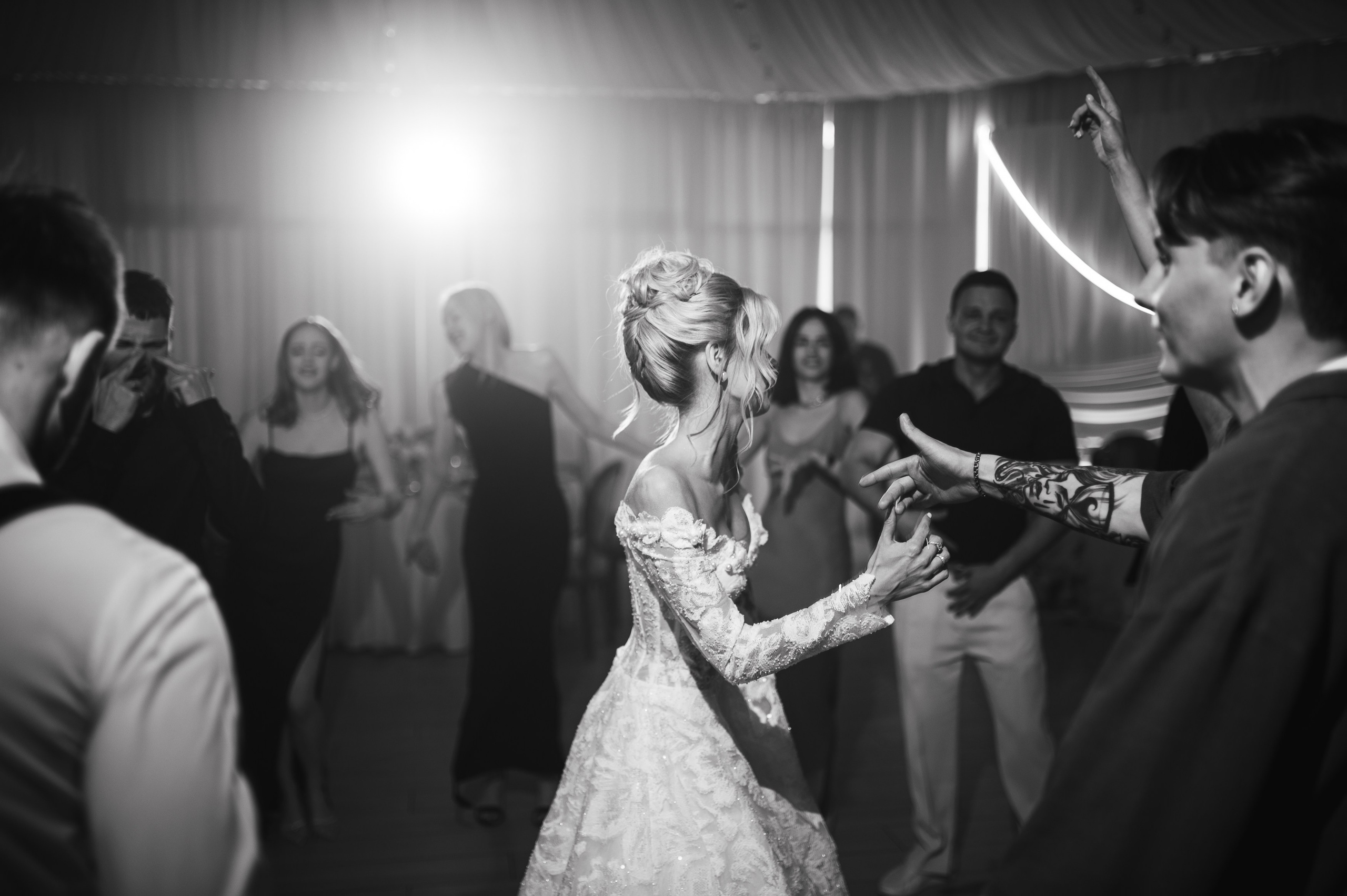 Свадьба Алины и Дани в Санкт-Петербурге. Свадебный и индивидуальный фотограф Никита Роут | Москва