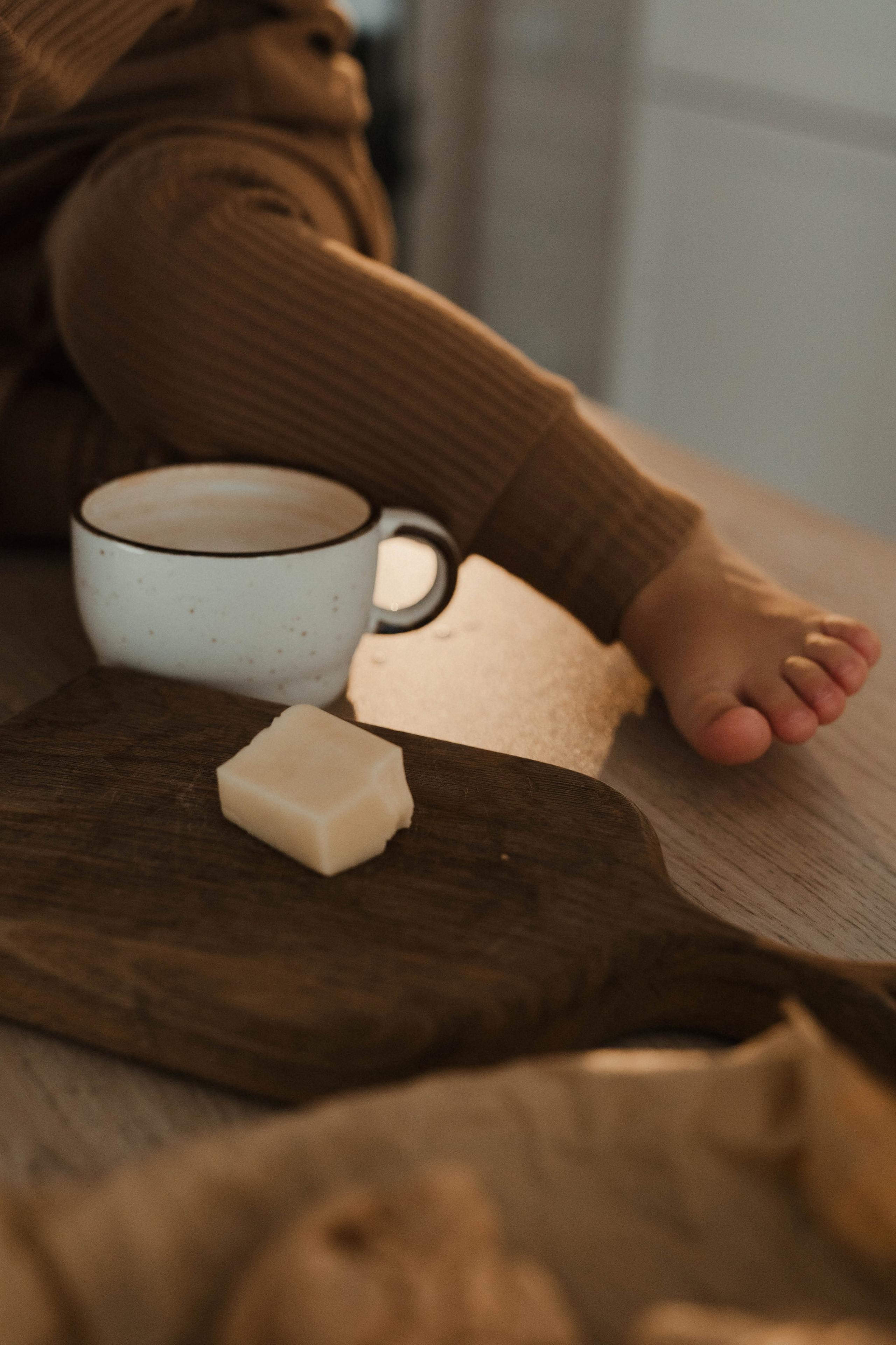 Семейные истории. ФОТОГРАФ КСЕНИЯ СОСНОВСКАЯ