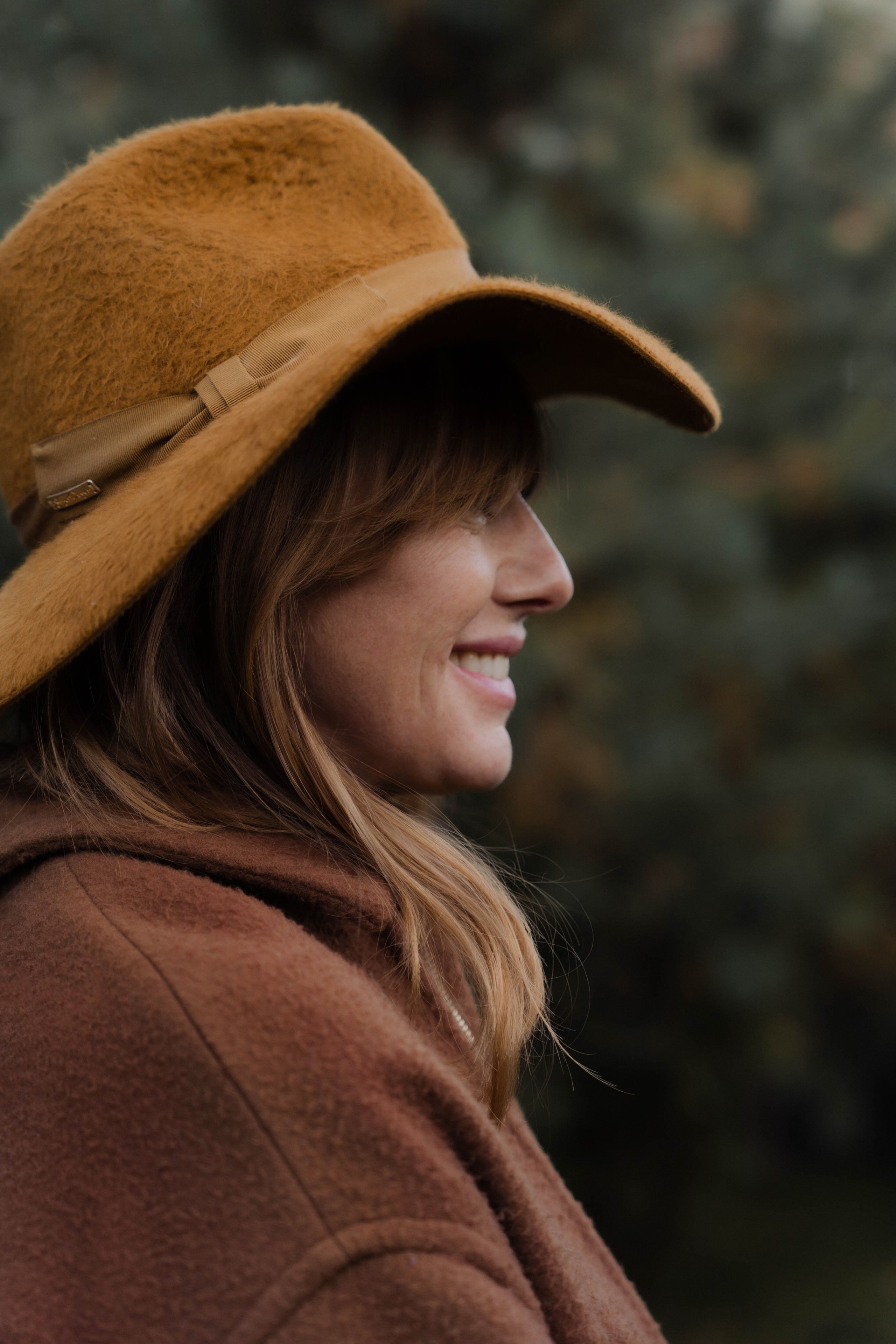 Семейные истории. ФОТОГРАФ КСЕНИЯ СОСНОВСКАЯ