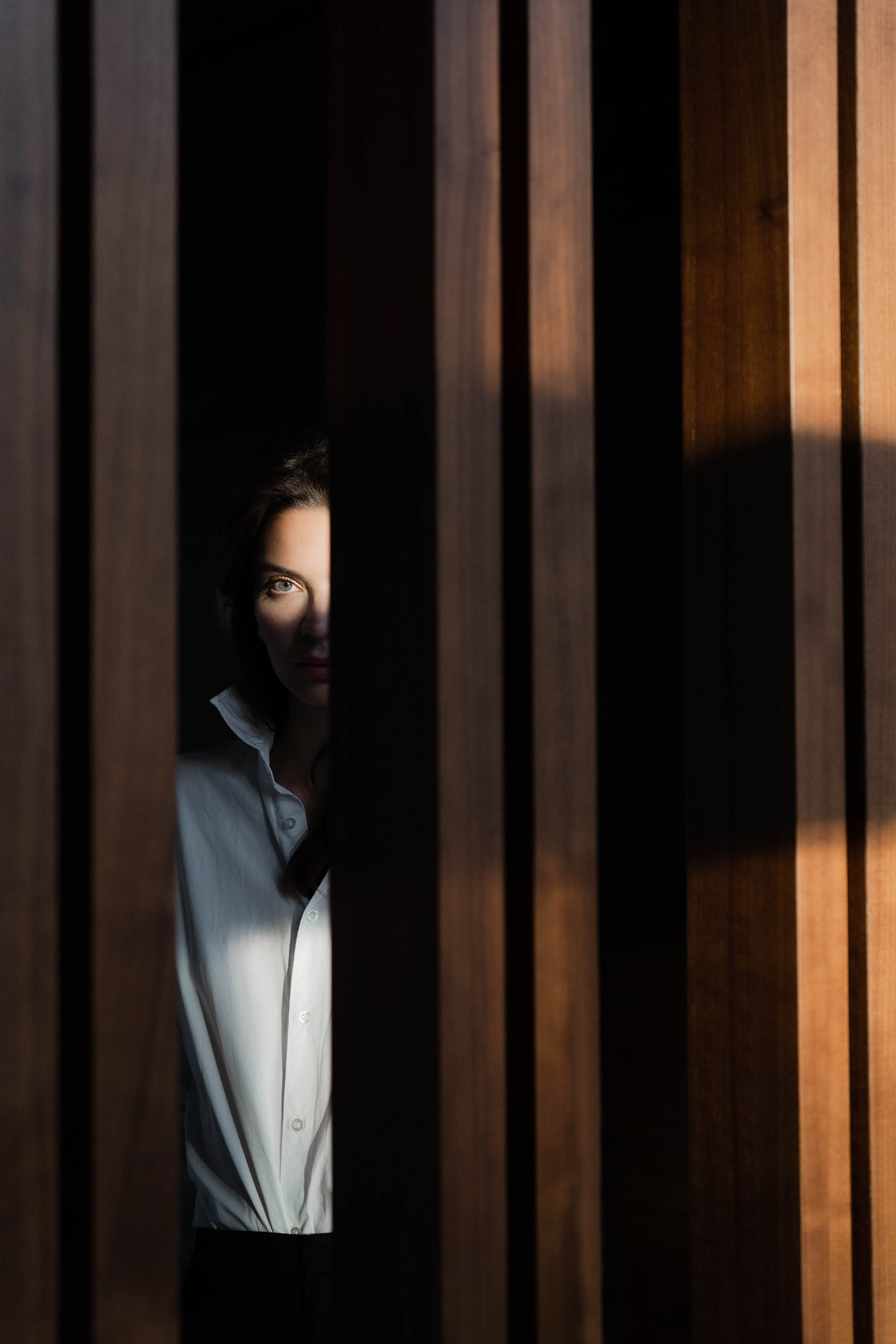 Контент- и бизнес-съёмки. ФОТОГРАФ КСЕНИЯ СОСНОВСКАЯ