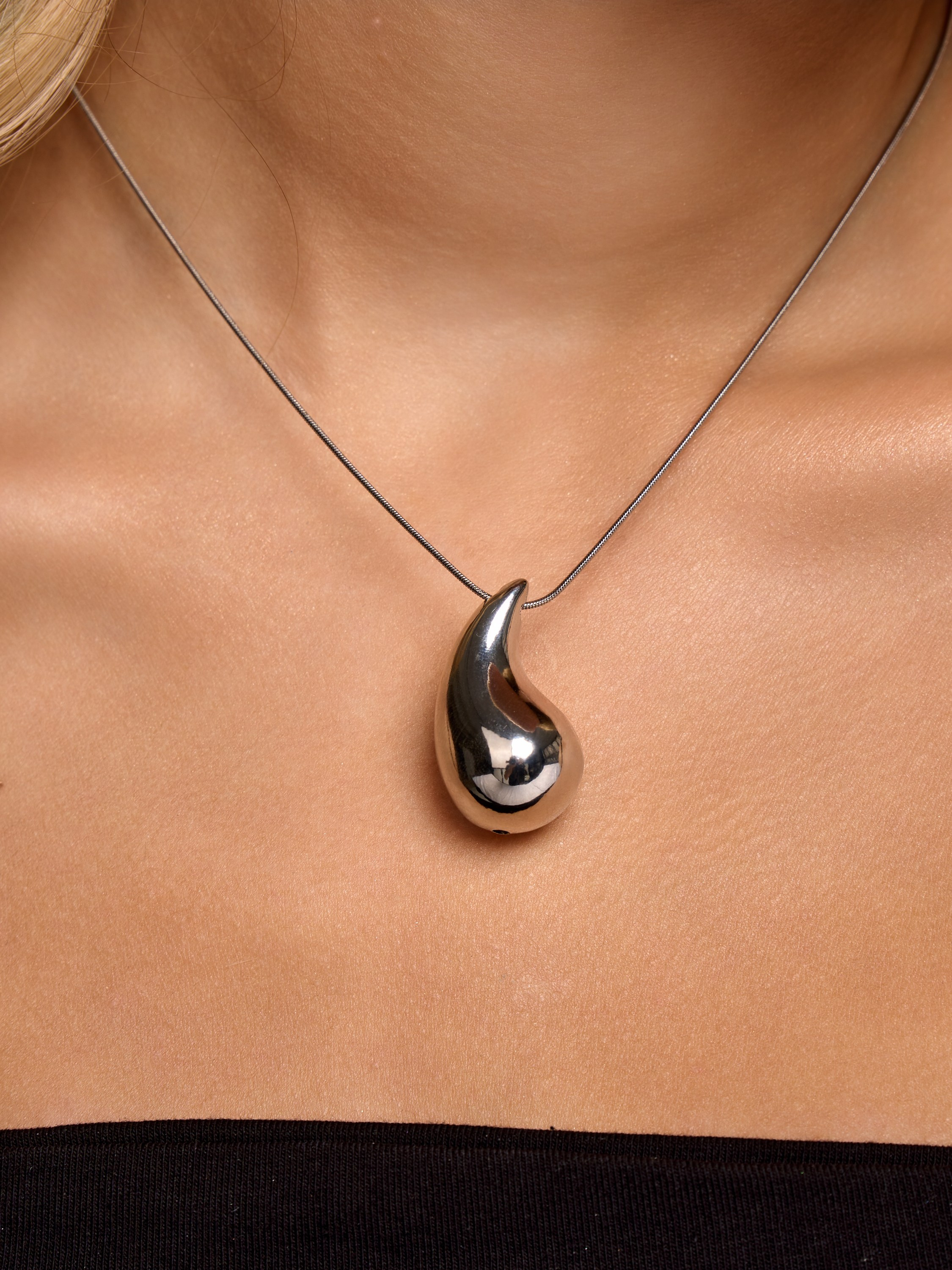 Бижутерия. Профессиональная фотосъёмка для маркетплейсов. Краснодар. Александр Москаленко