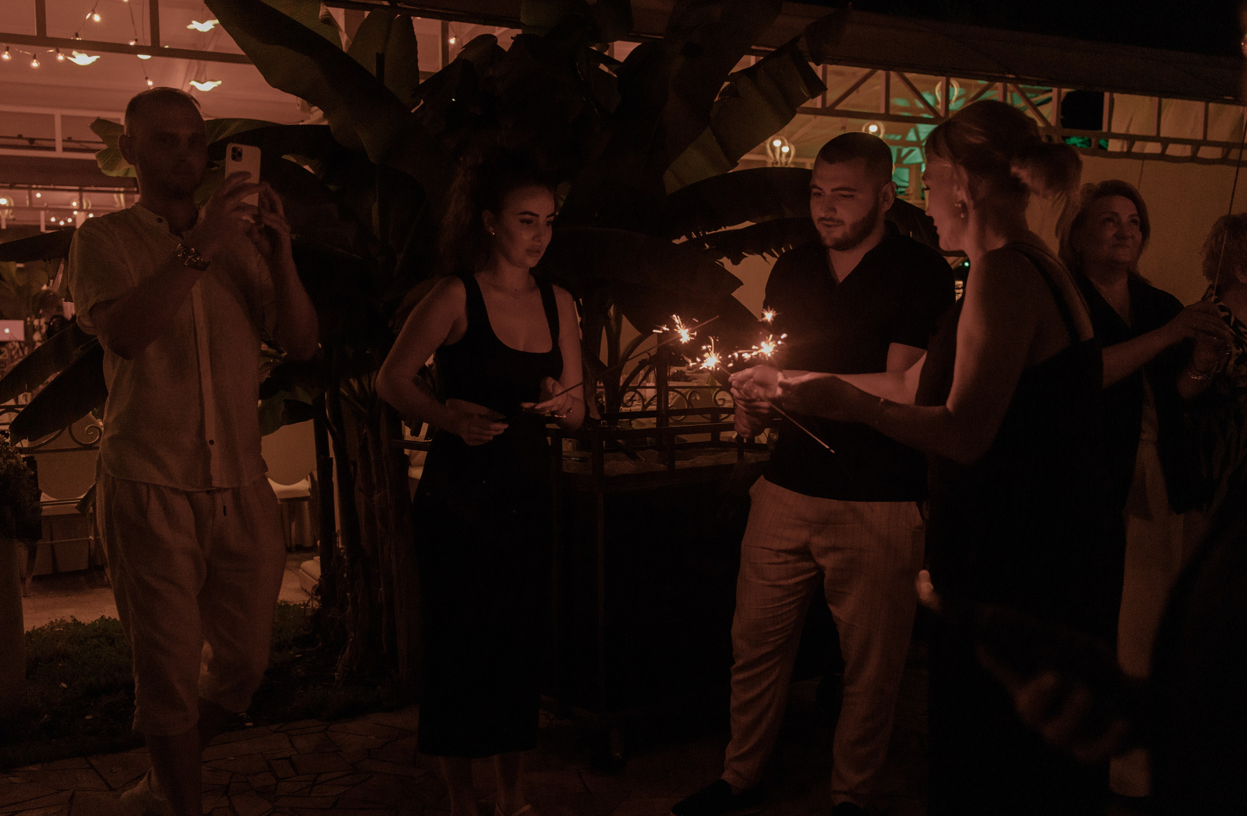 --. Фотограф Пятигорска Кисловодск Домбай Архыз