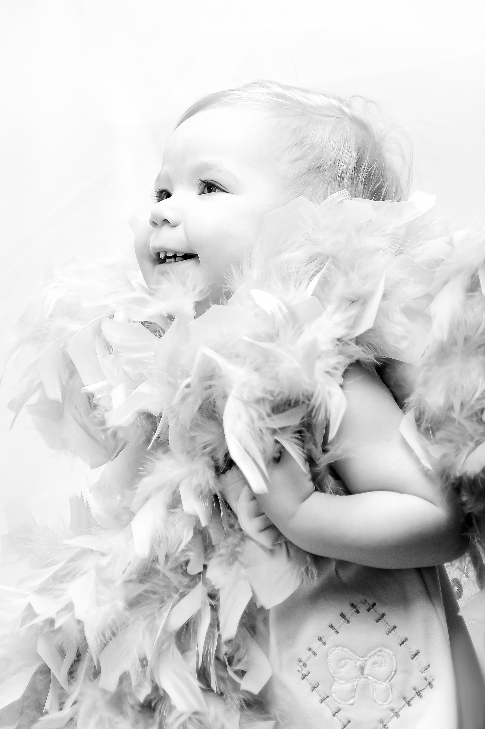 Детская фотосессия. Максим Матвийченко и Виктория Басова профессионалы своего дела