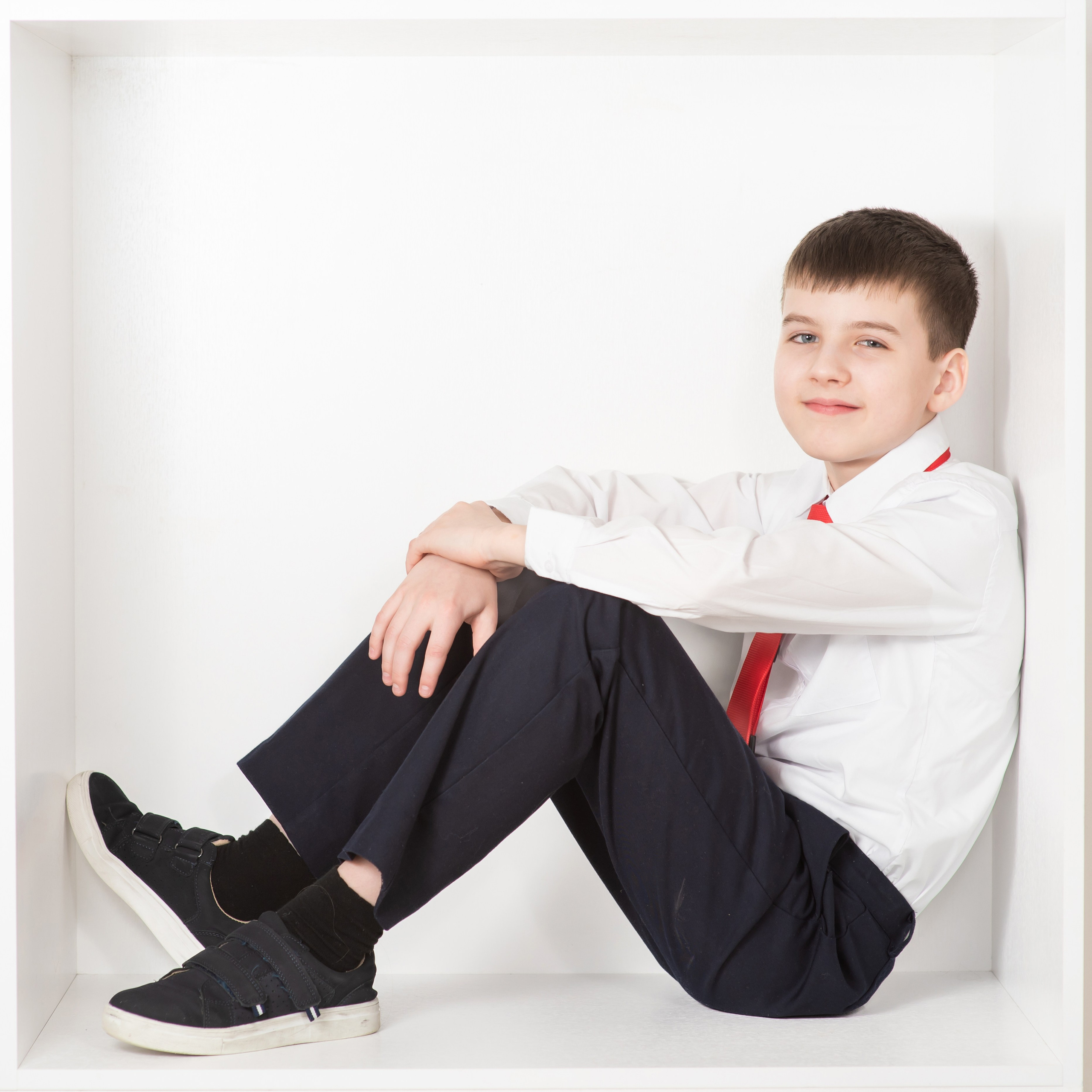 Индивидуальные книги начальная школа. Семейный фотограф в Ярославле Екатерина Затеева