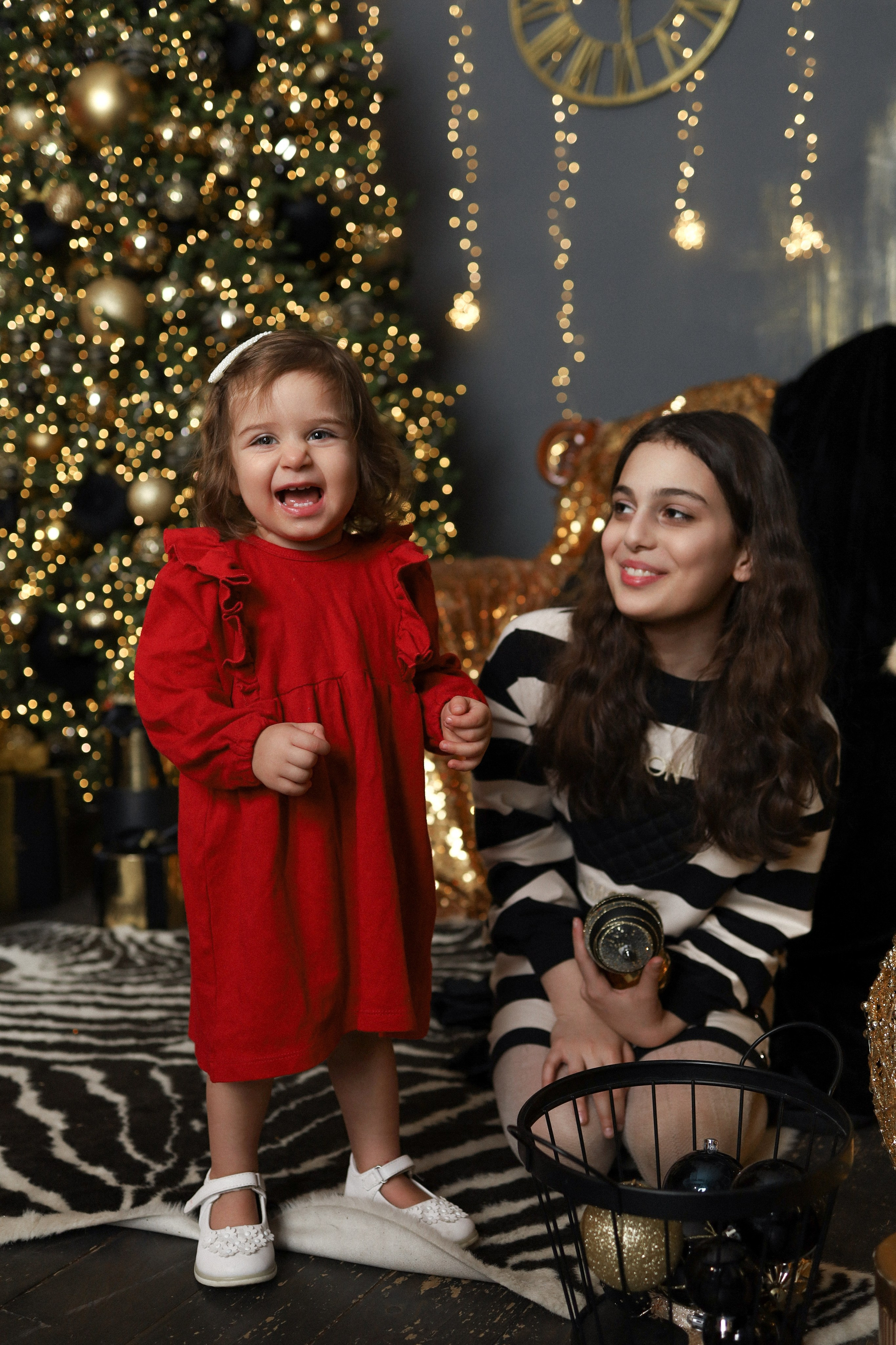 Family 2024. Фотограф Марина Цветкова | Москва