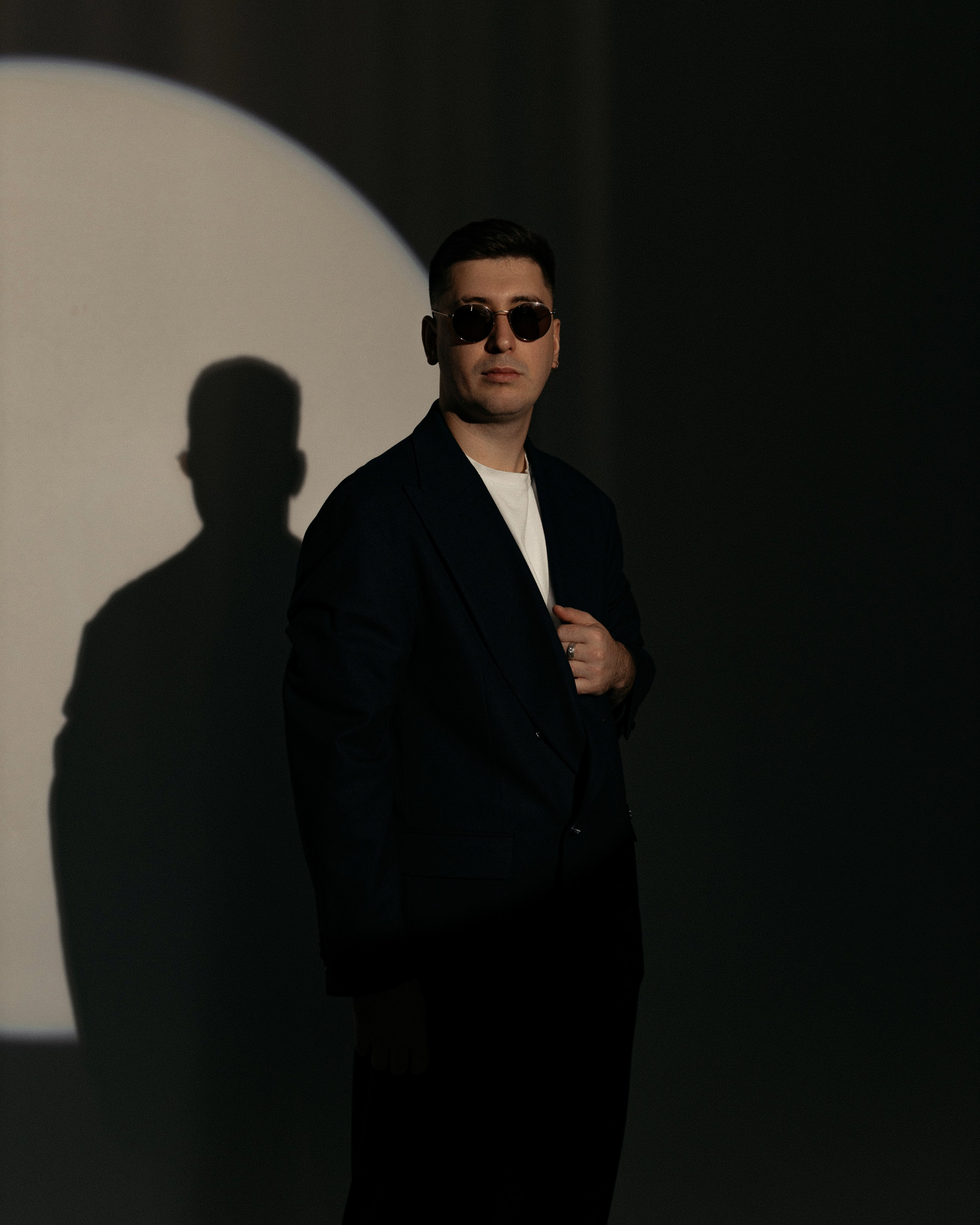 Владислав. DARYA.BELKINA