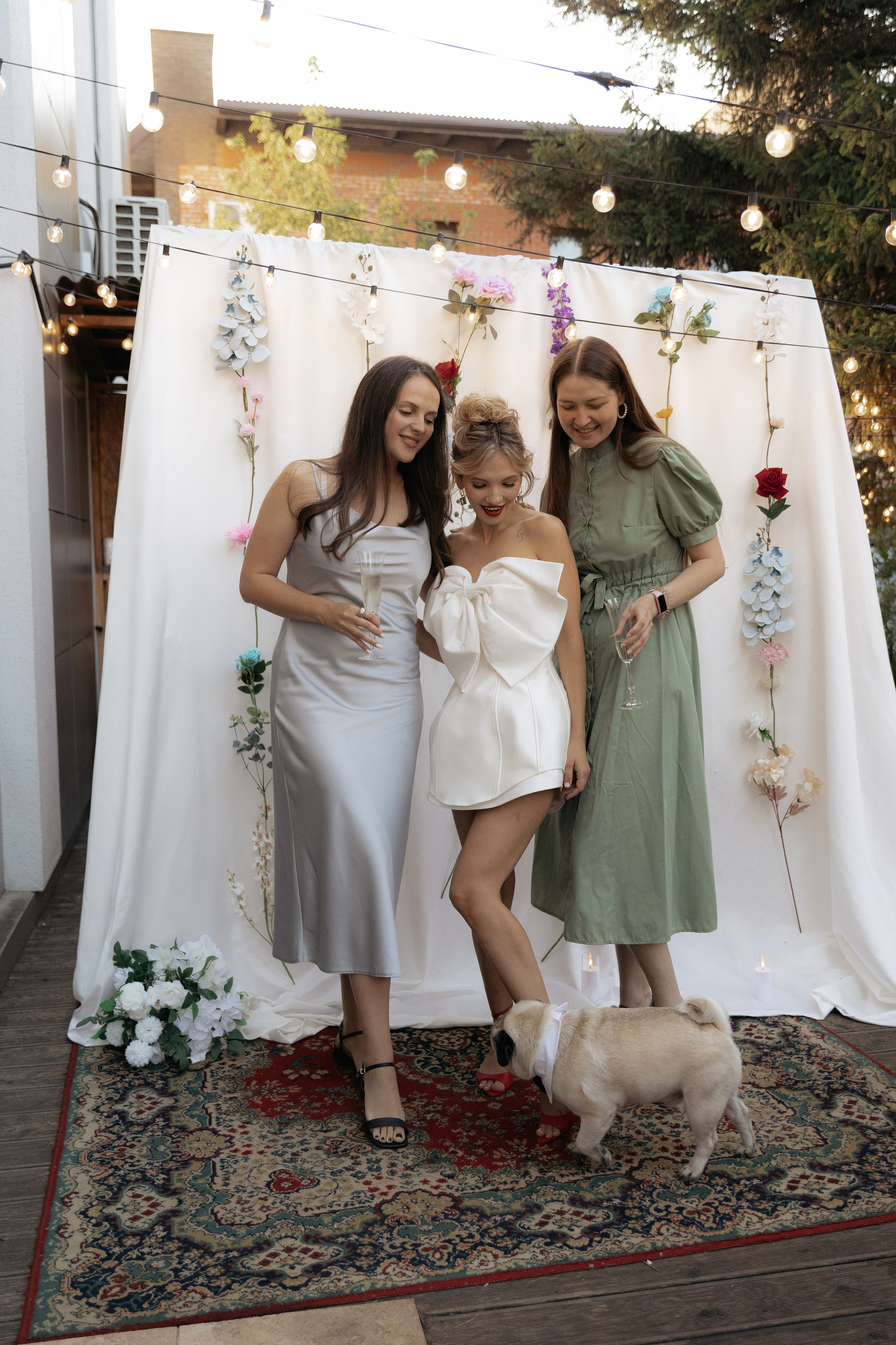 M&L. DARYA.BELKINA