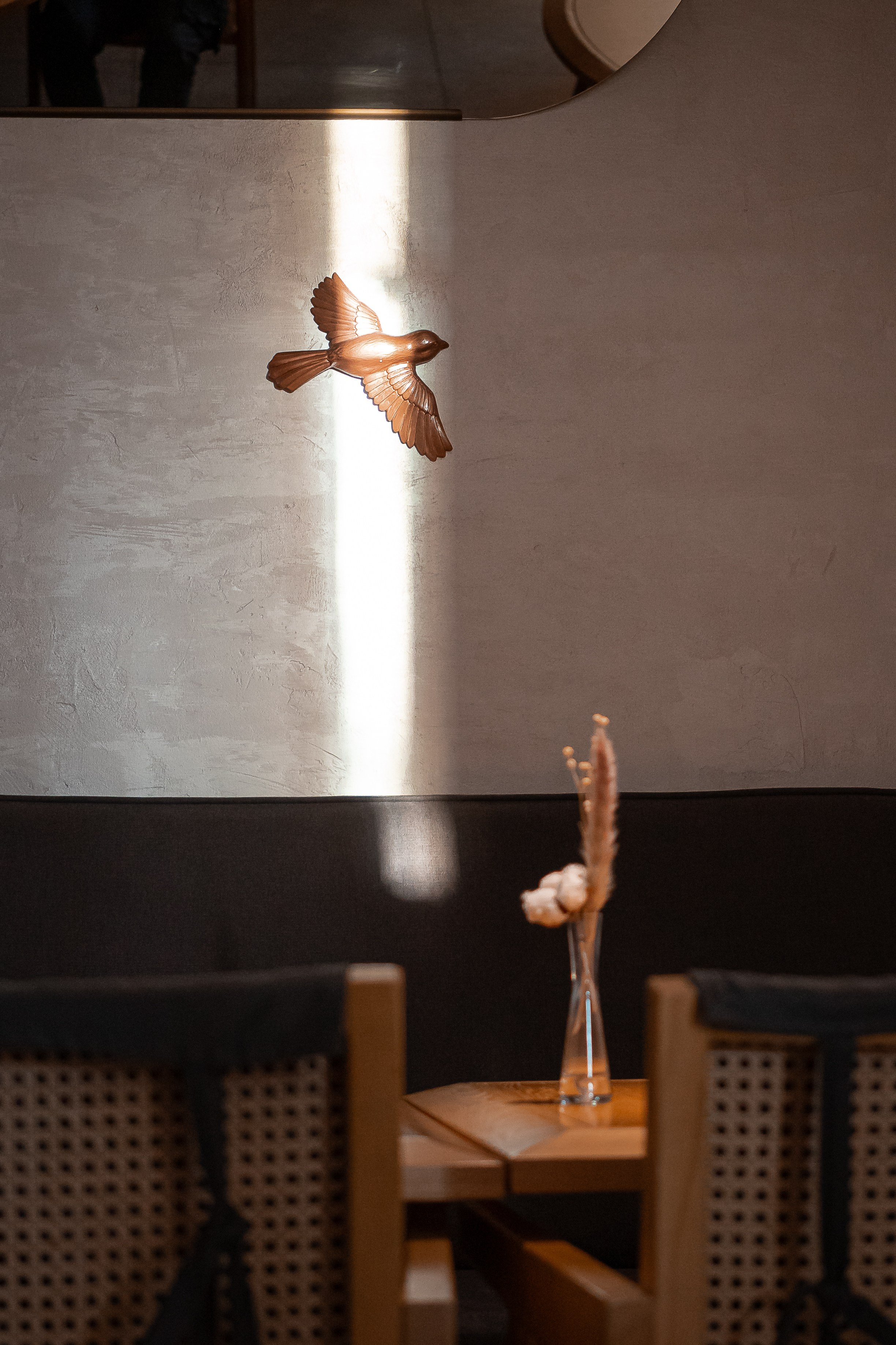 Negroni. Фуд-фотограф Караганда Астана