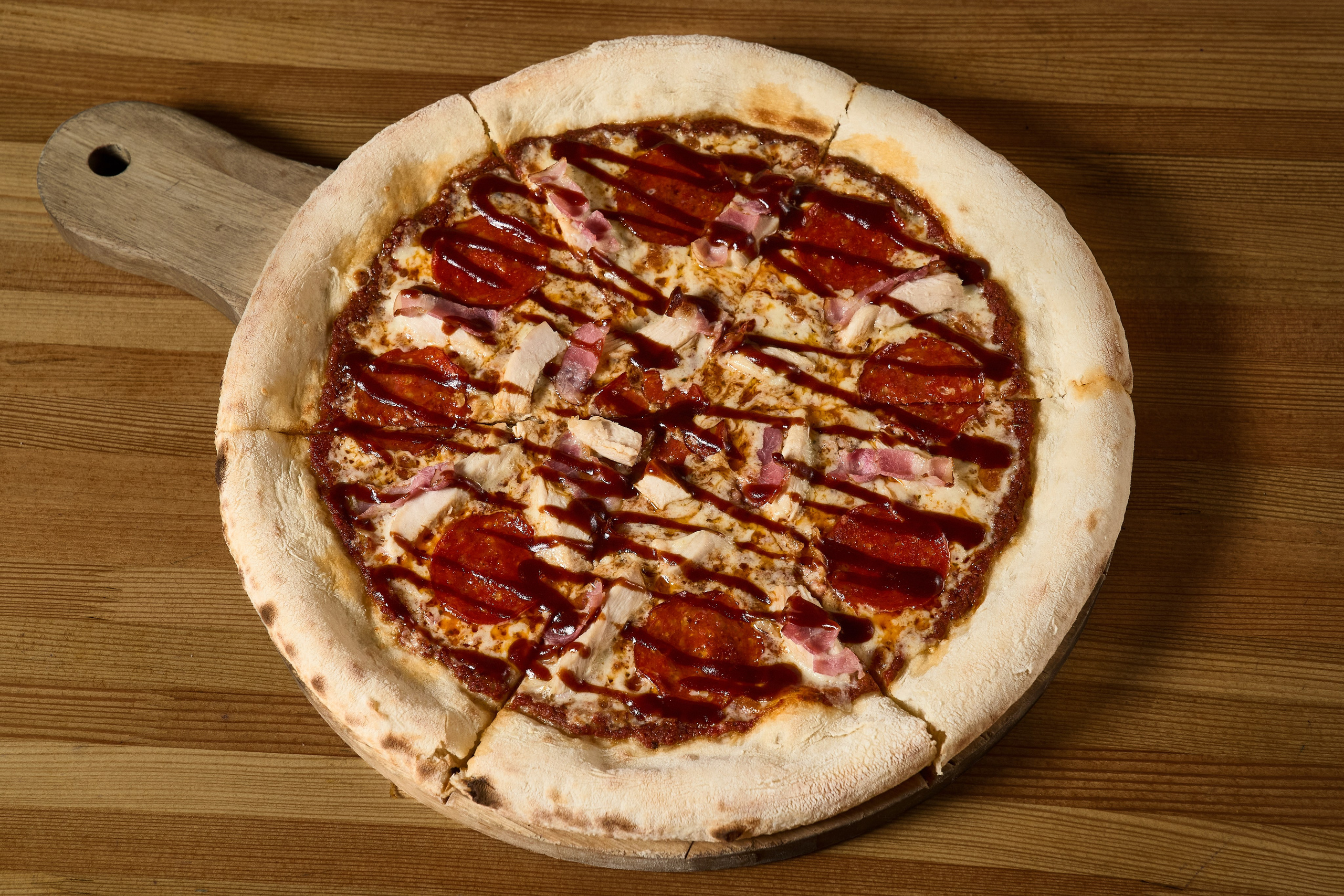 Меню. Yankovski_001