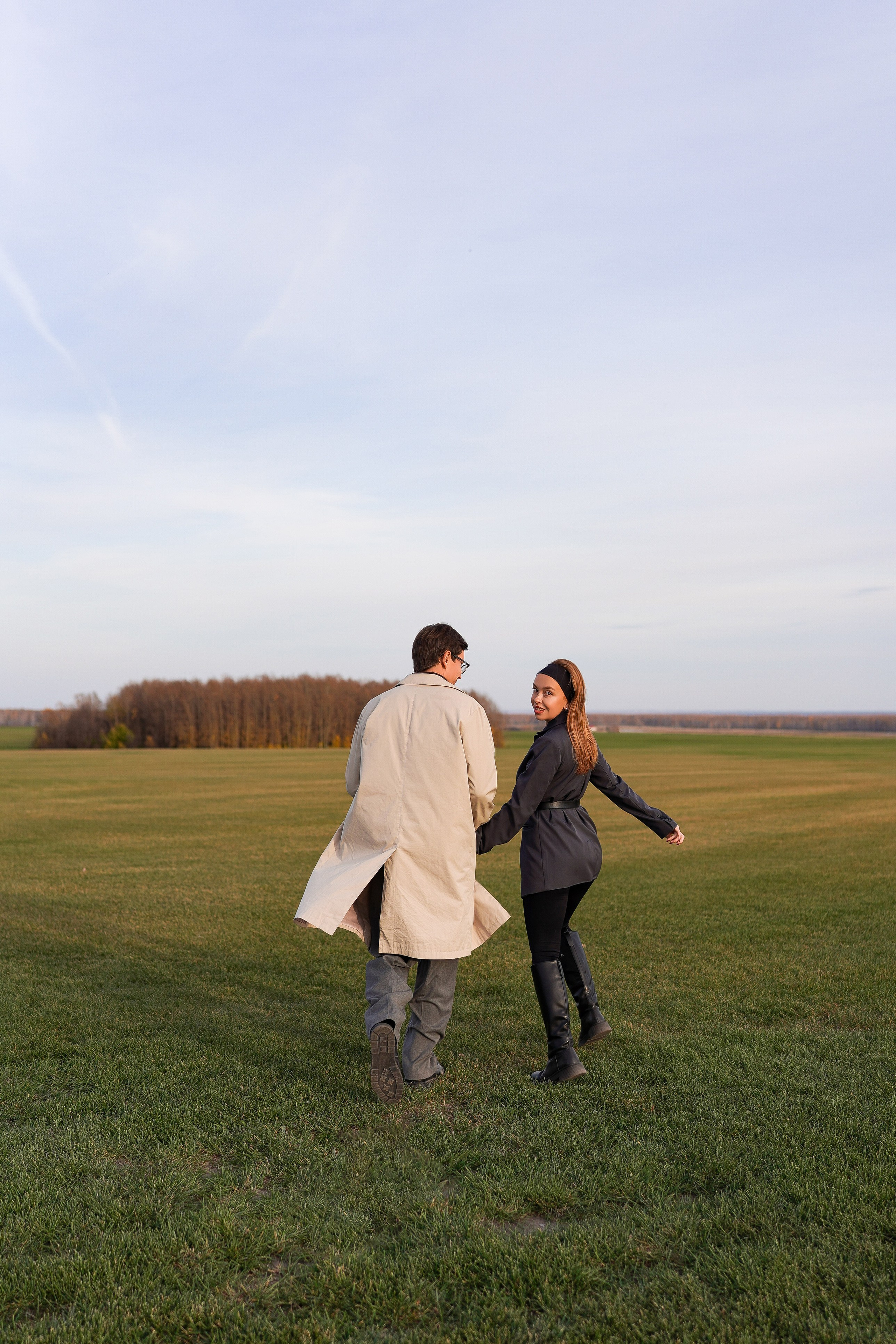 Смотреть серию. ЖЕНСКИЙ ФОТОГРАФ КРИСТИНА ВИГЕЛЬ
