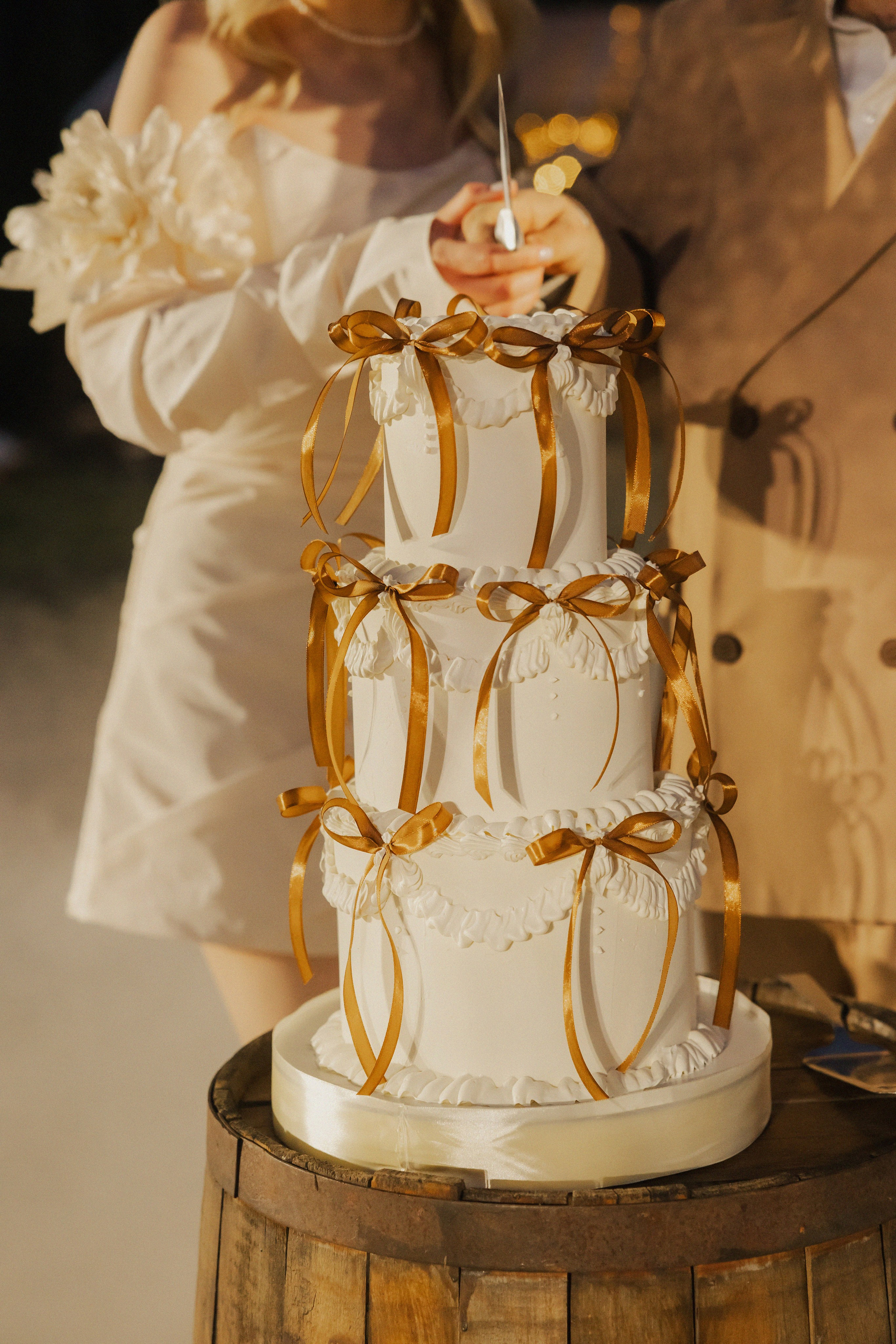 Никита и Ксения. Свадебный фотограф в Рязани и Москве Евгения Жмурова