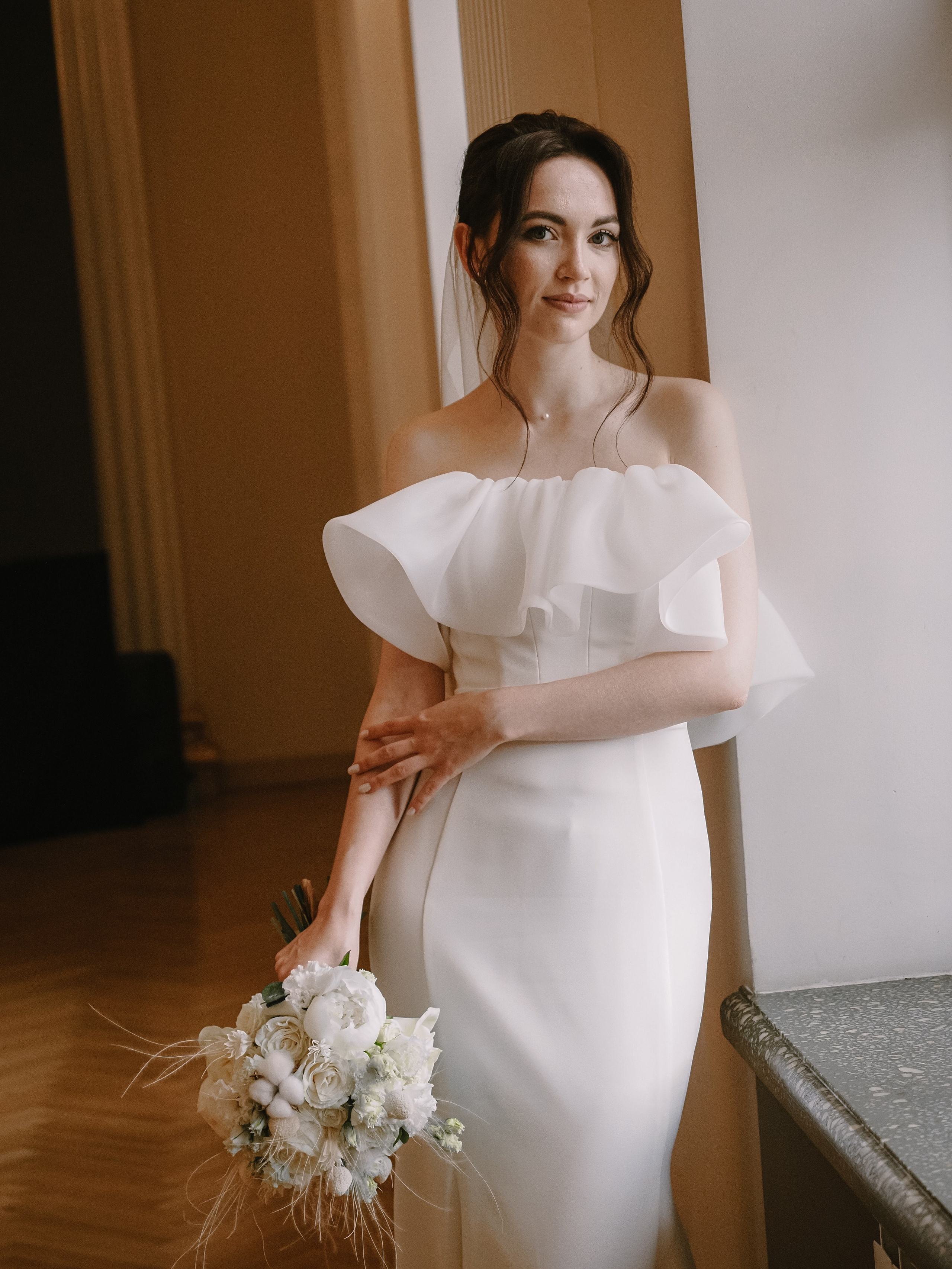 Ирина Александр. Фотограф Рязань. Семейный Свадебный фотограф