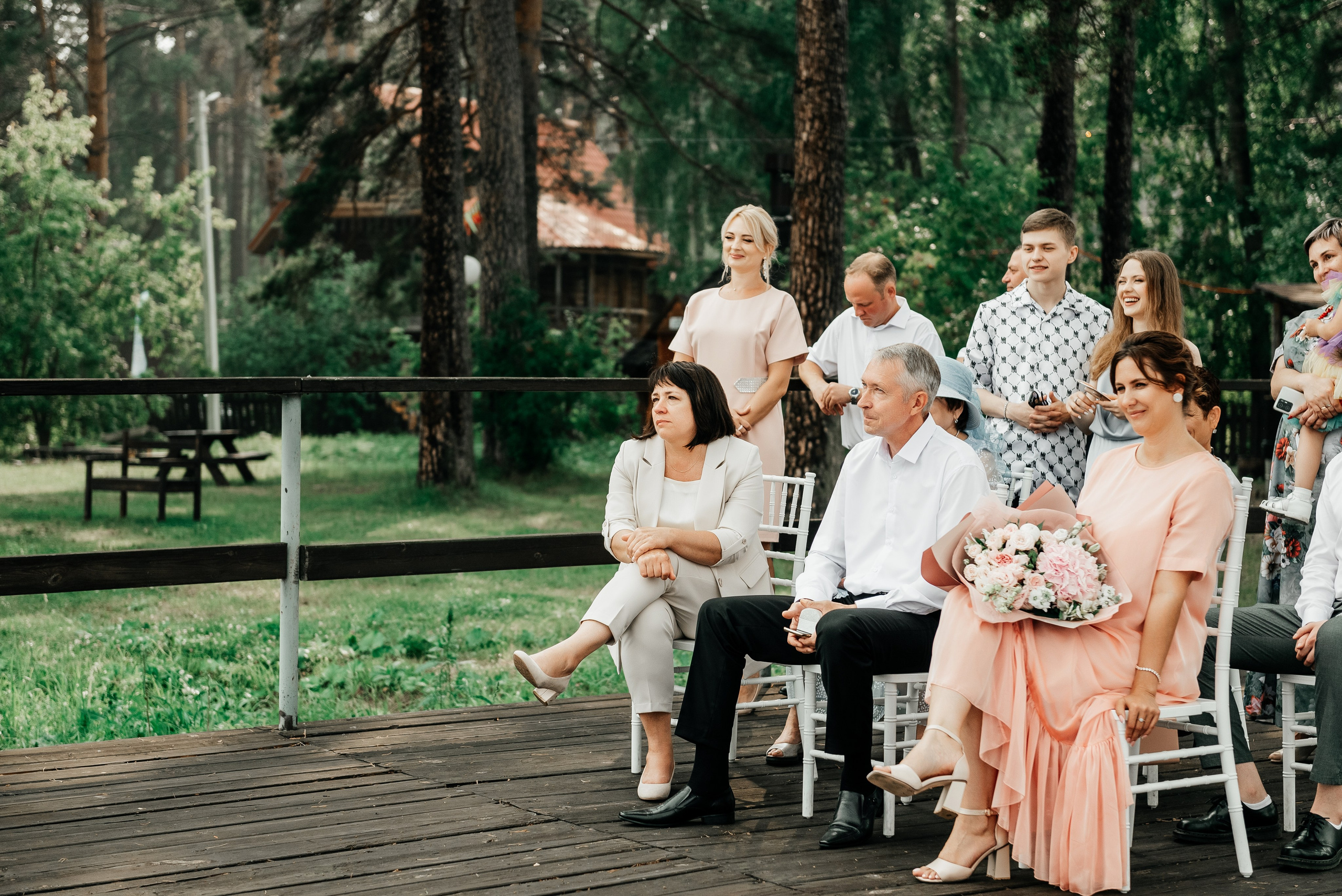 Свадебный фотограф в Екатеринбурге. Свадебная фотосъемка. Свадебный фотограф в Екатеринбурге