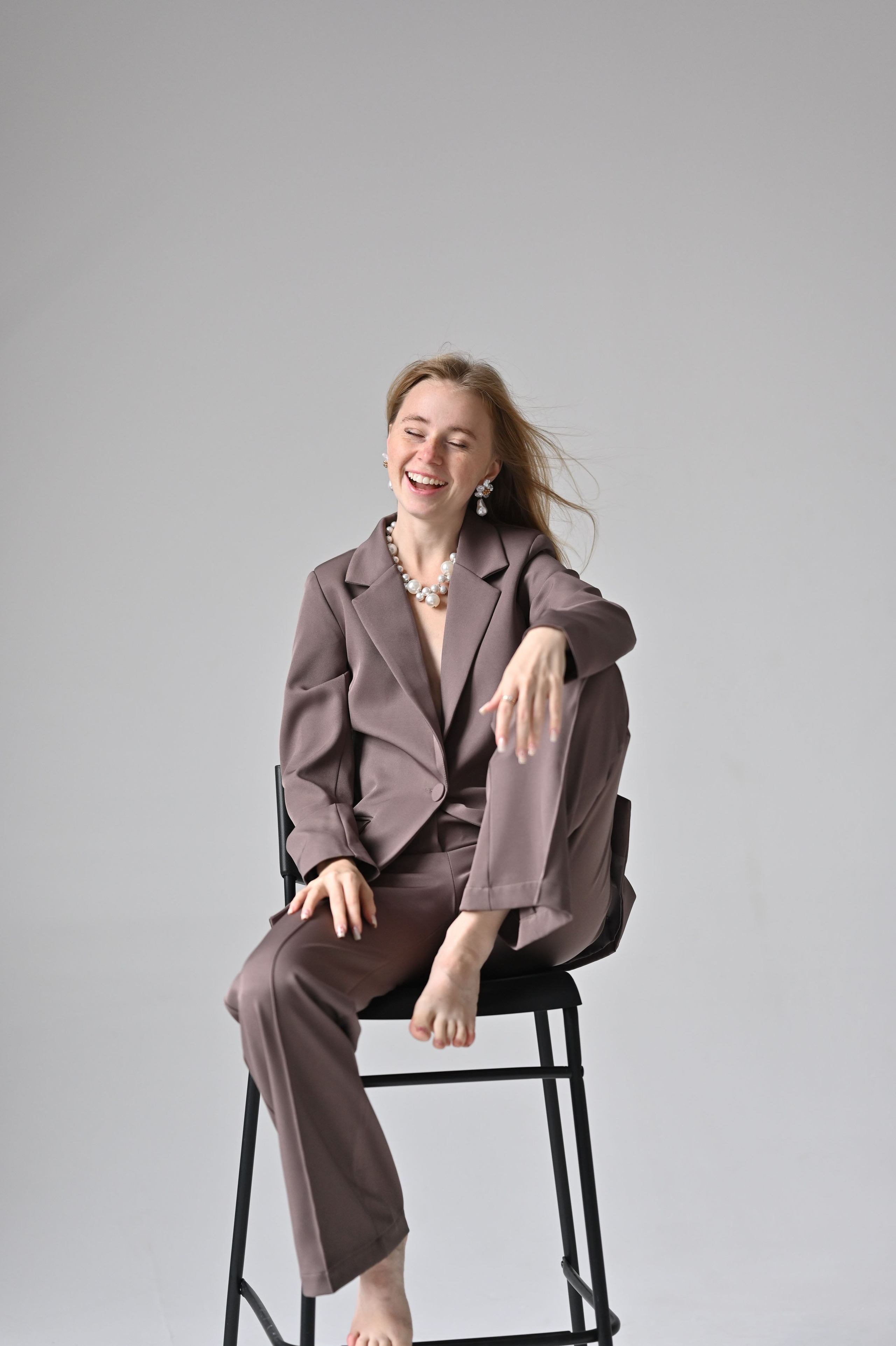 . ZDARONOKIA Репортажный фотограф