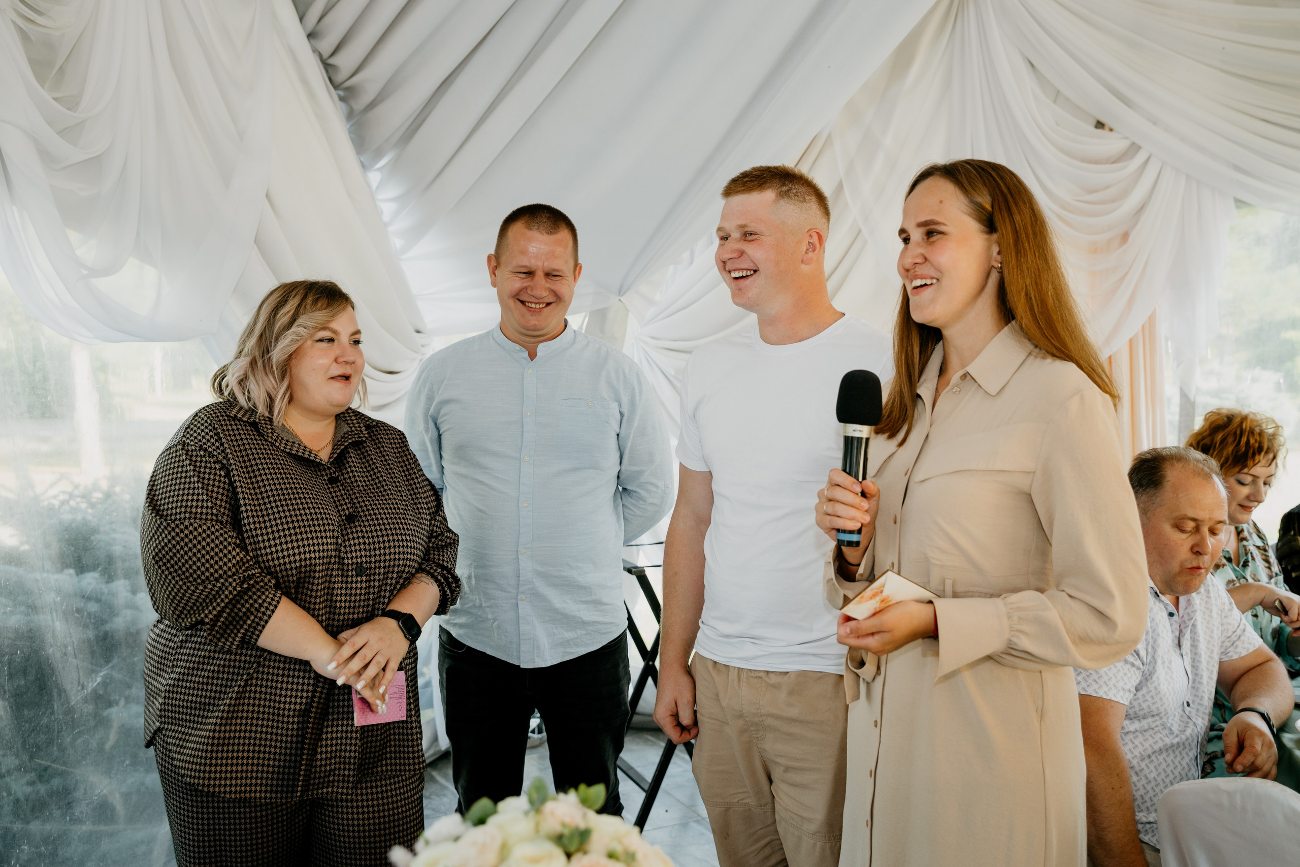 Капитан. Семейный фотограф москва