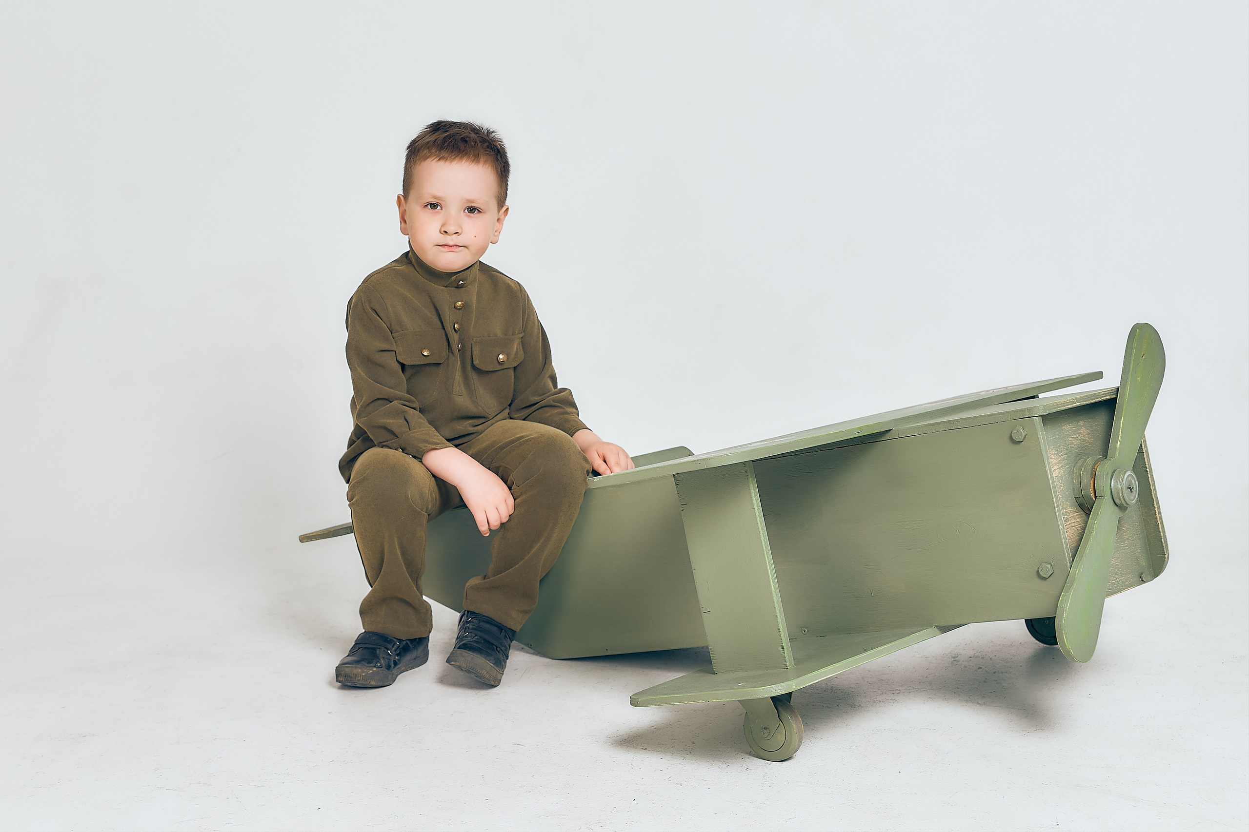 Детский и семейный фотограф. Краснодар и Крым