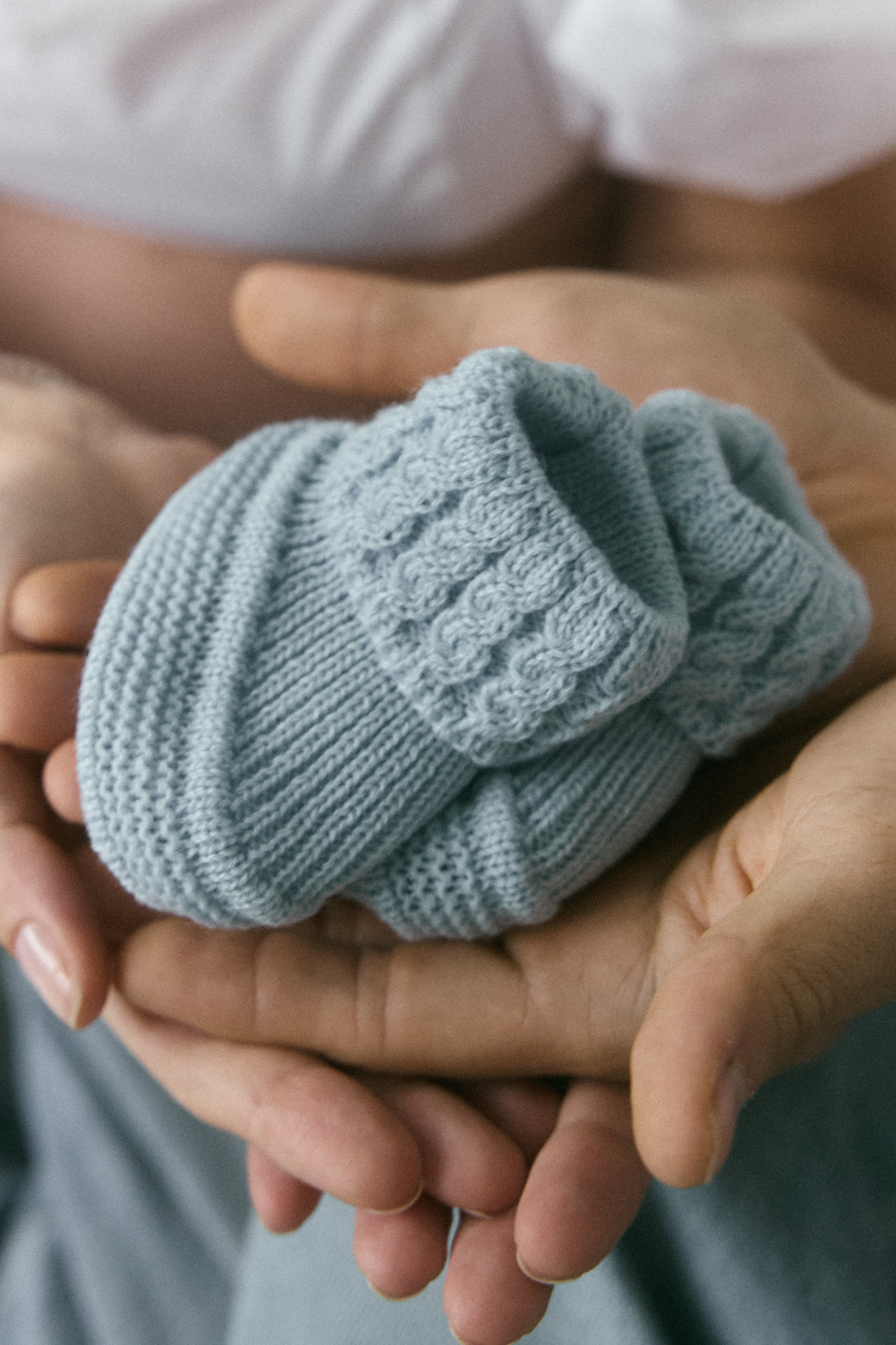 Игорь + Ксения. Семейный и детский фотограф Юлия Шох