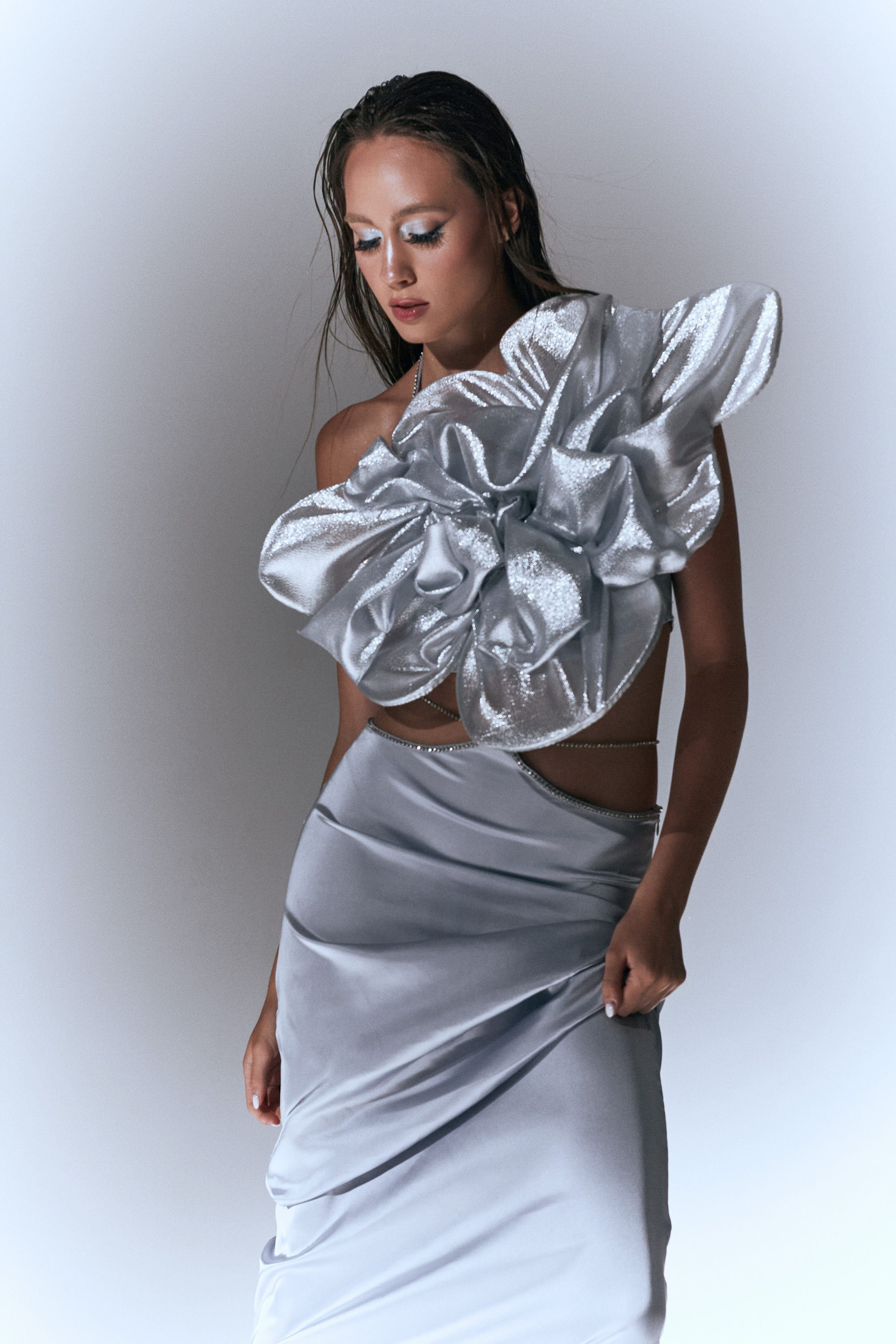 PERSONAL PROJECT. GREBELINII.RU — Фотограф & AI-креатор, Краснодар