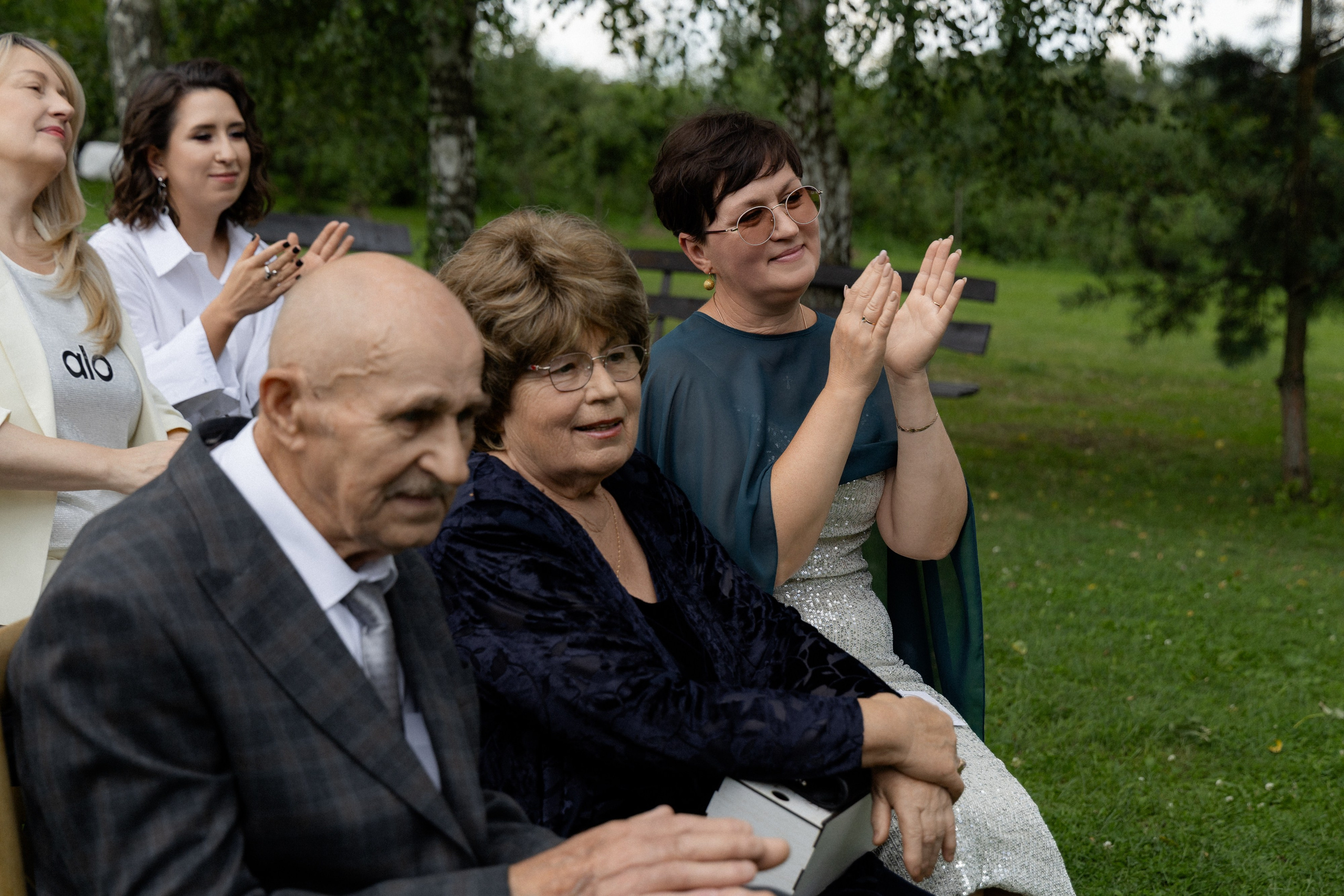 Свадебная фотосессия в агроусадьбе Лабодянка в Минске. Свадебный фотограф в Минске/Беларуси Сергей Спиридонов