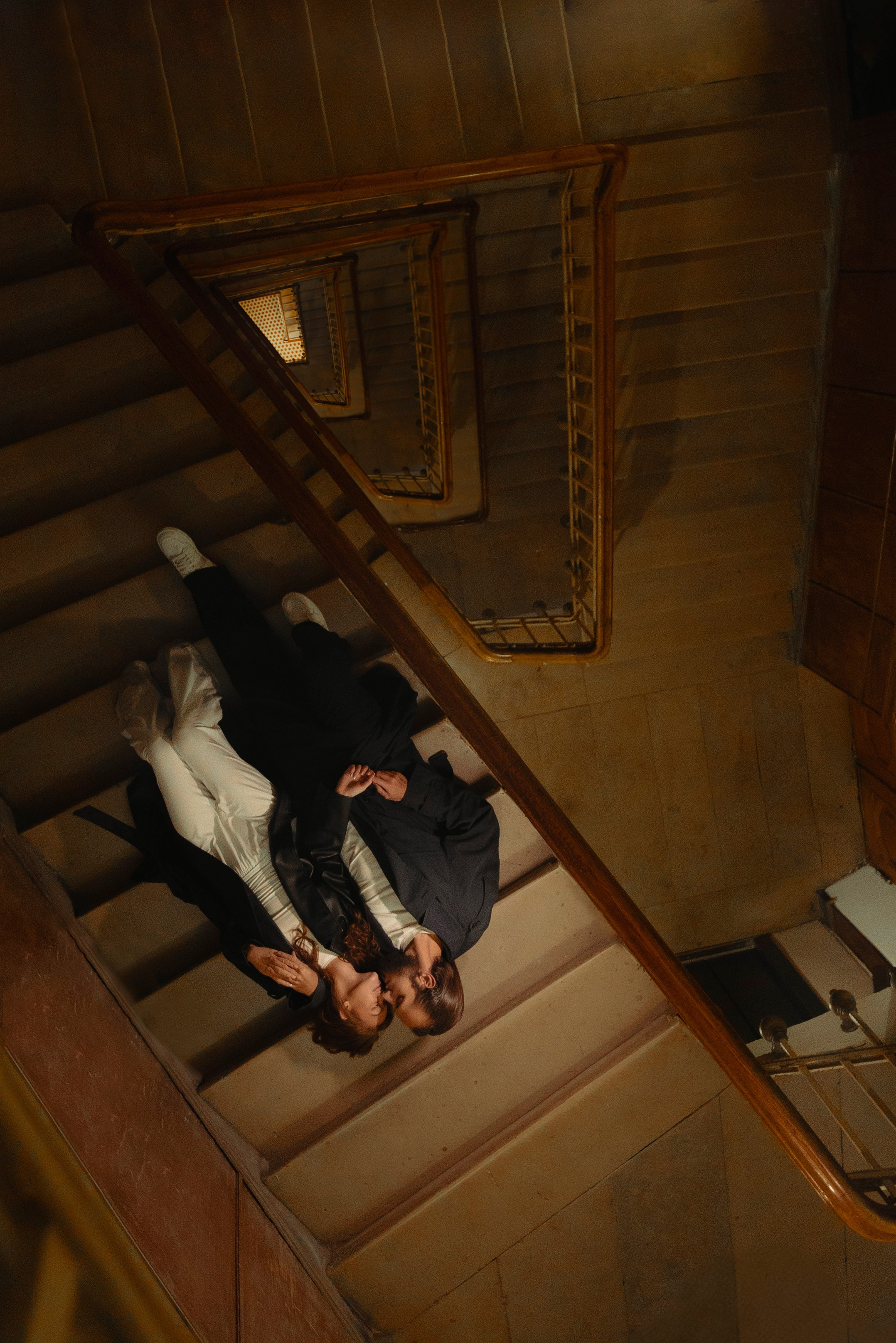 #APLS. Фотограф Кантемир Бараов