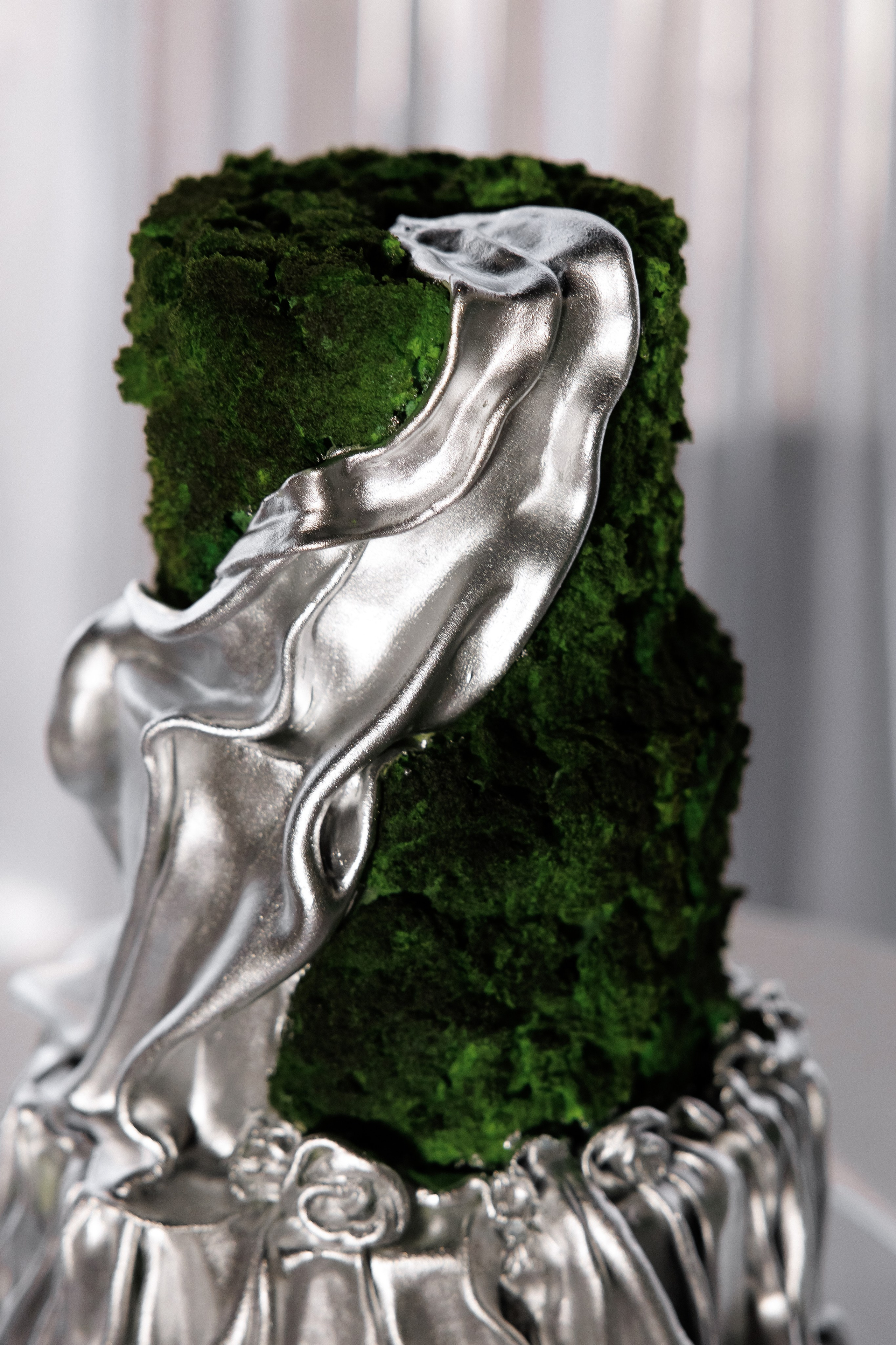 Wedding A&A. Свадебный фотограф Краснодар Юлия Ткаченко