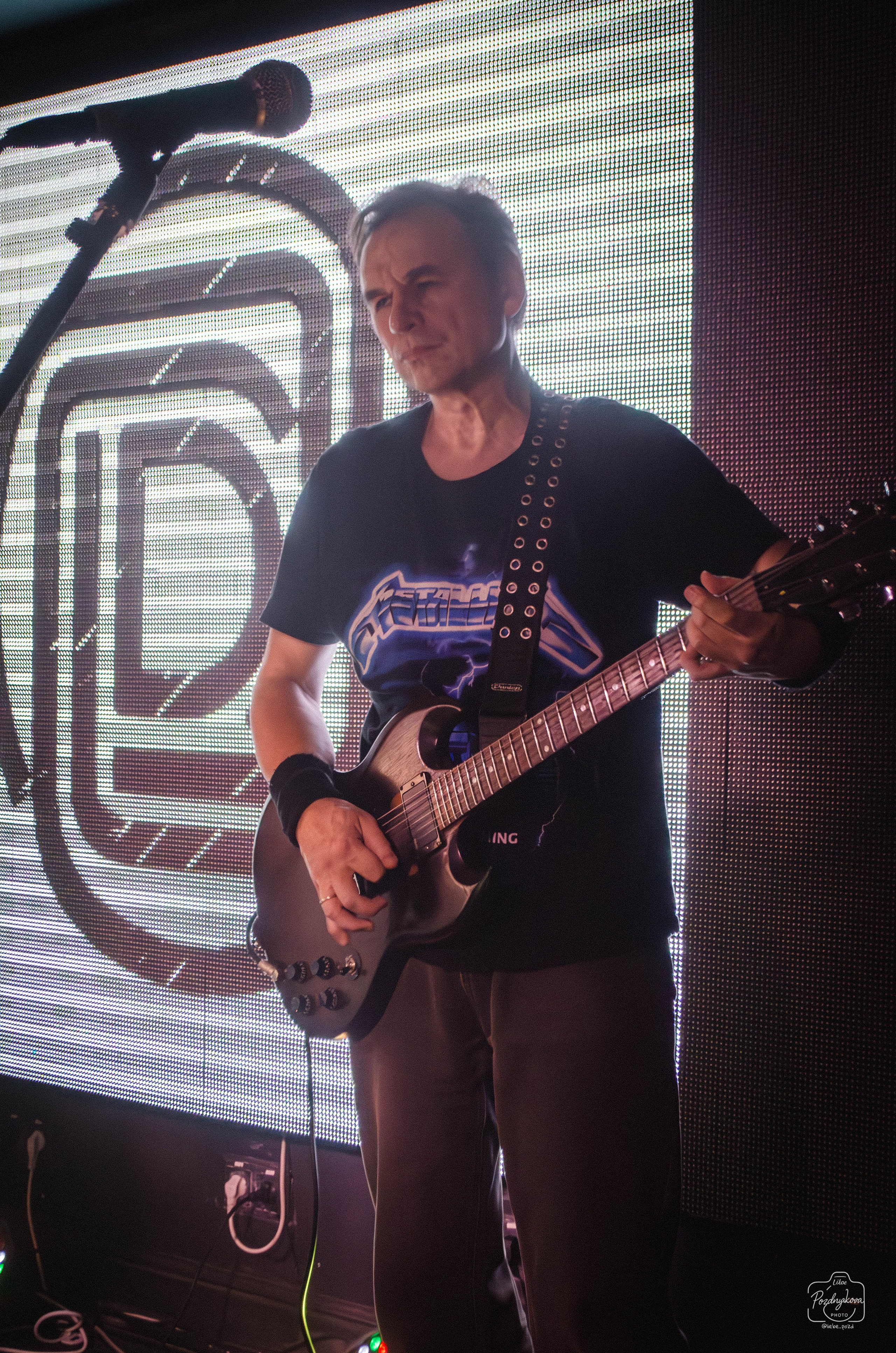 HALLOWEEN 2025|Караоке-клуб Питер|02.11.2025. Фотограф-видеограф Познякова Любовь