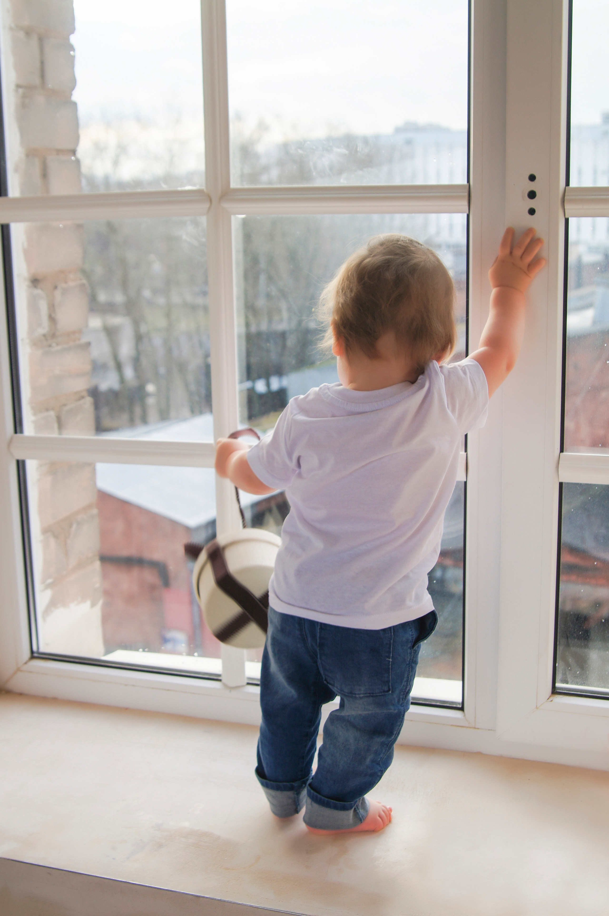 Новогодние радости. APPHOTOGRAPHY | Фотохудожник Анна Камчатная