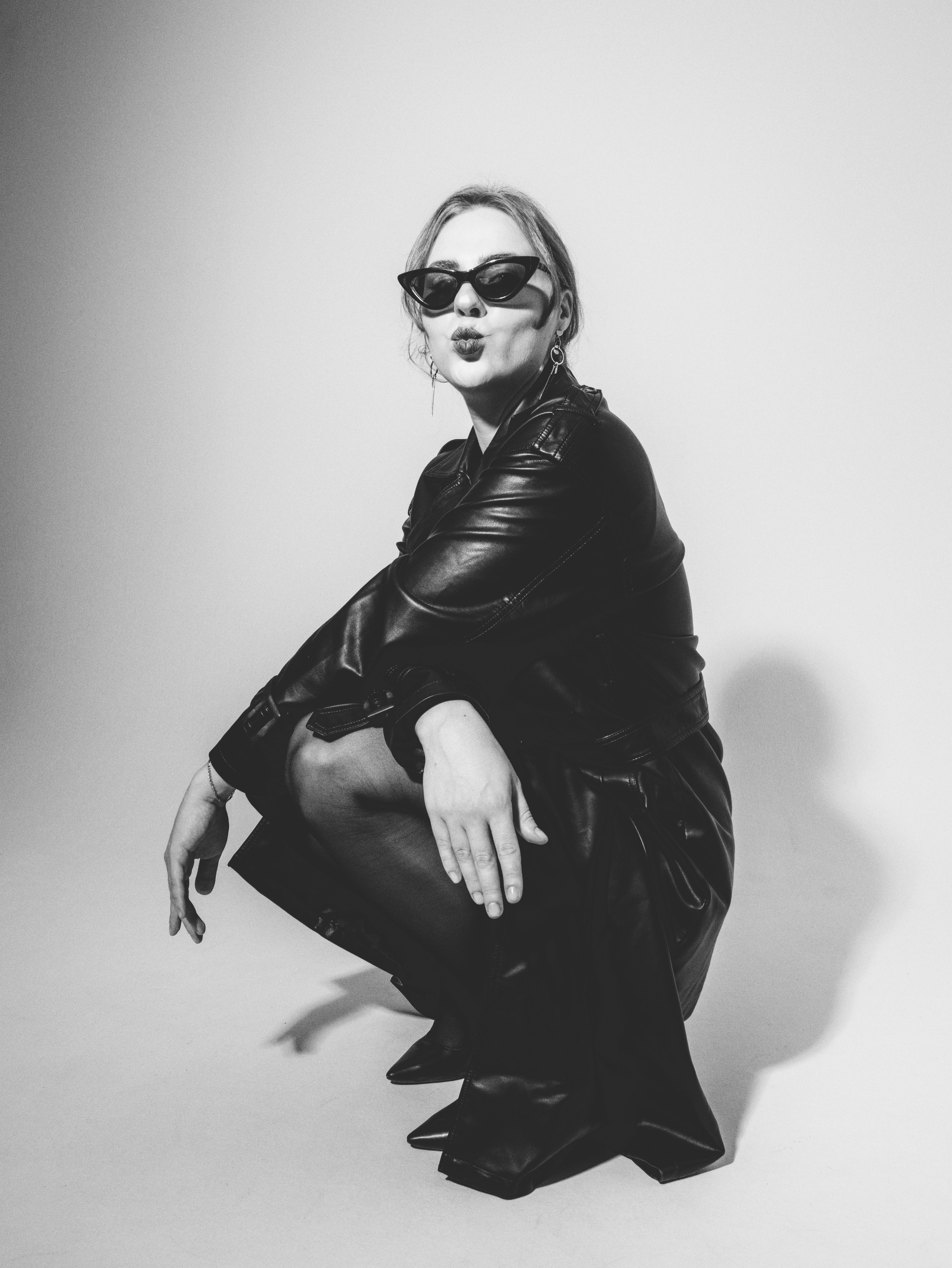 Анна. APPHOTOGRAPHY | Фотохудожник Анна Камчатная