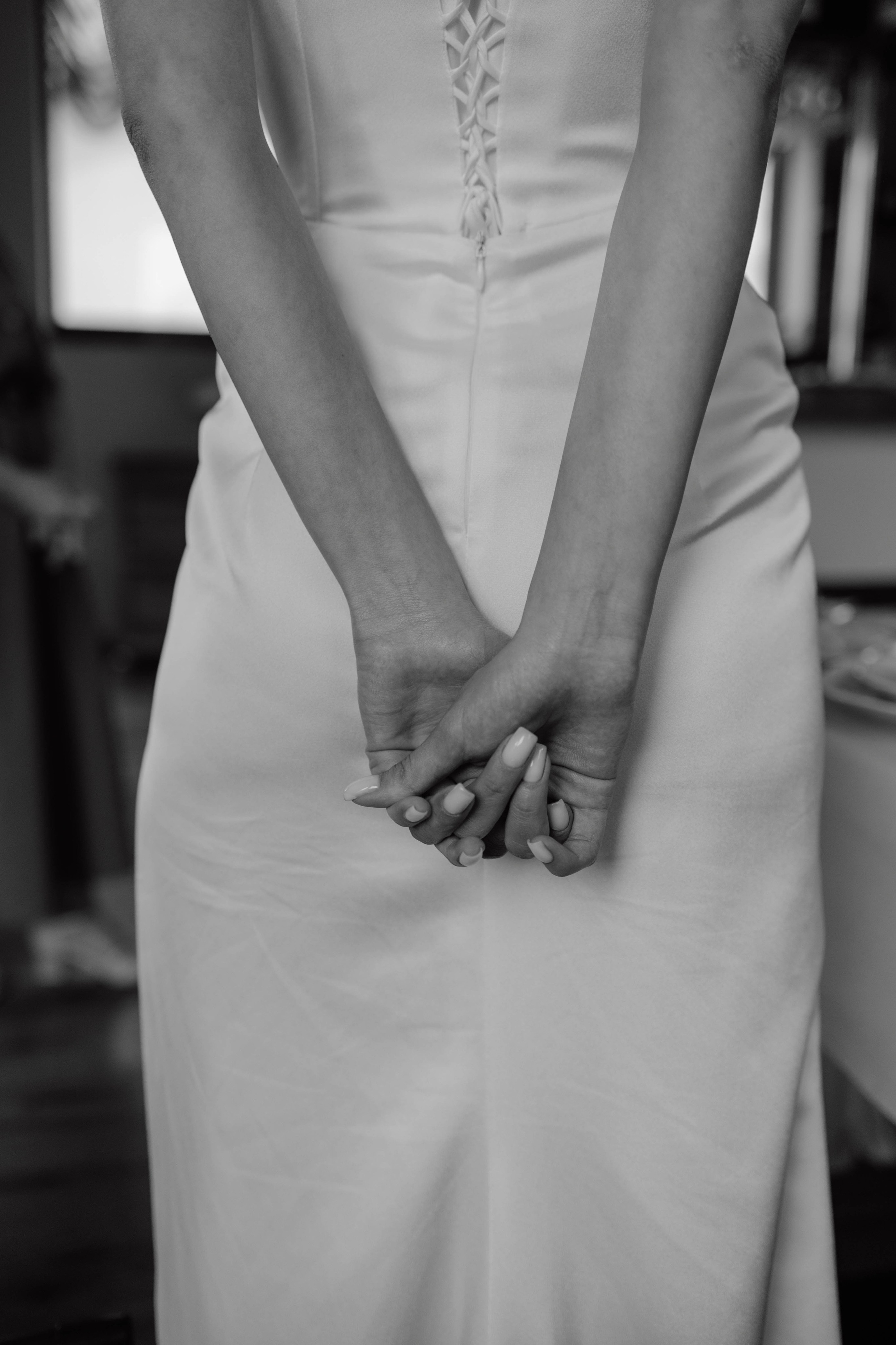 D&D. Свадебный фотограф Москва