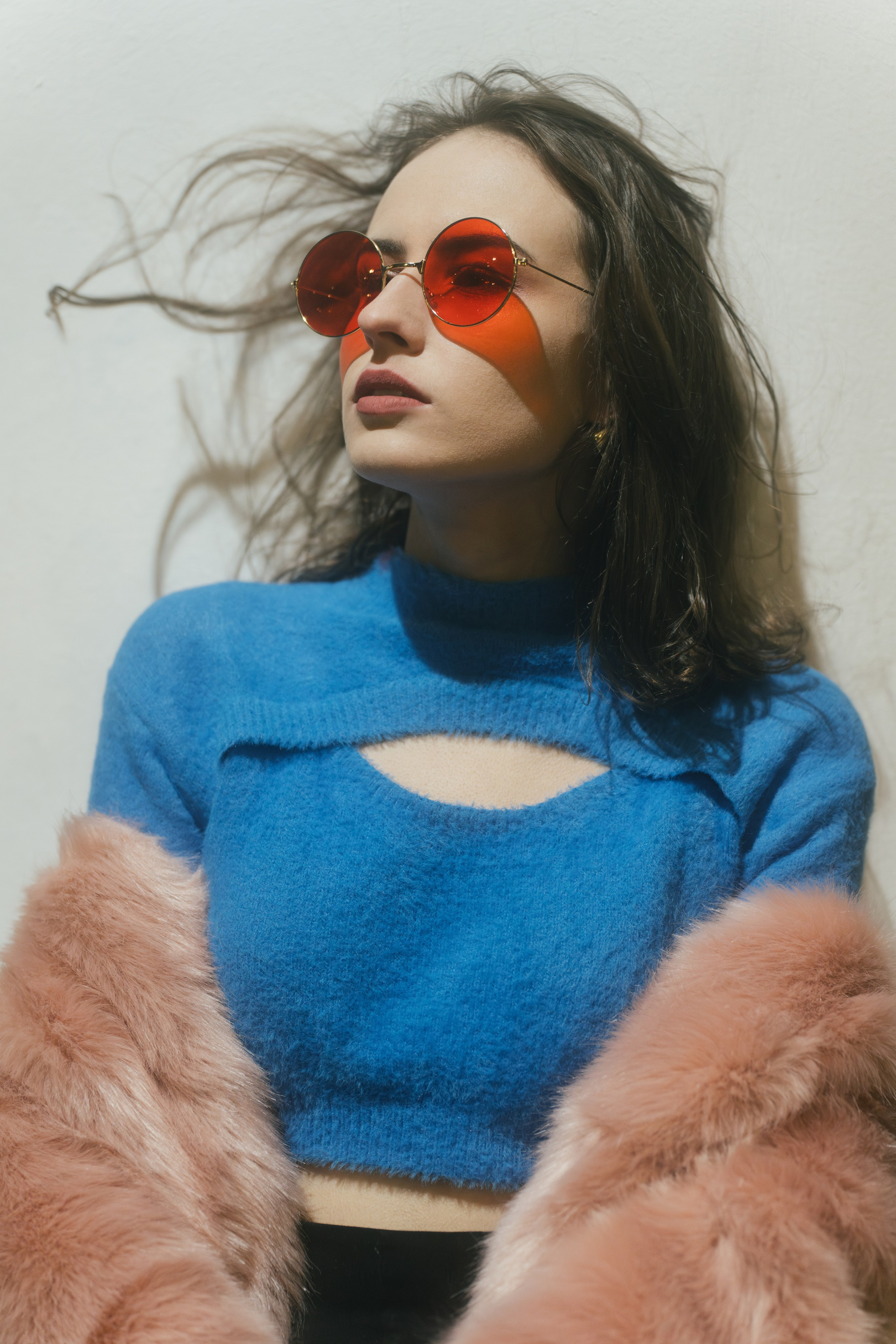 Фотограф Алекс Висэро