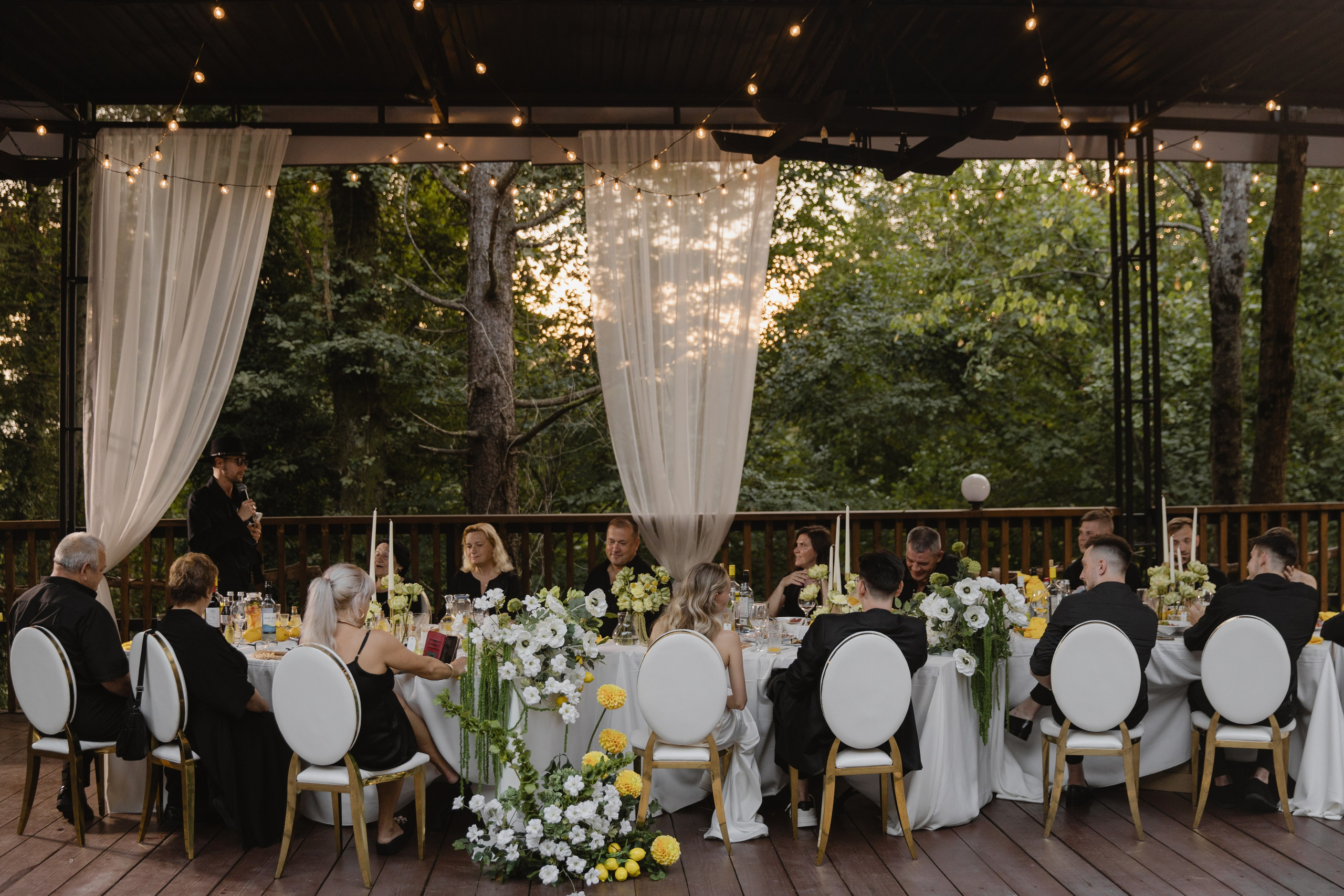 Matrimonio. Свадебный, репортажный и портретный фотограф Сочи, Краснодар. Александра Зайцева
